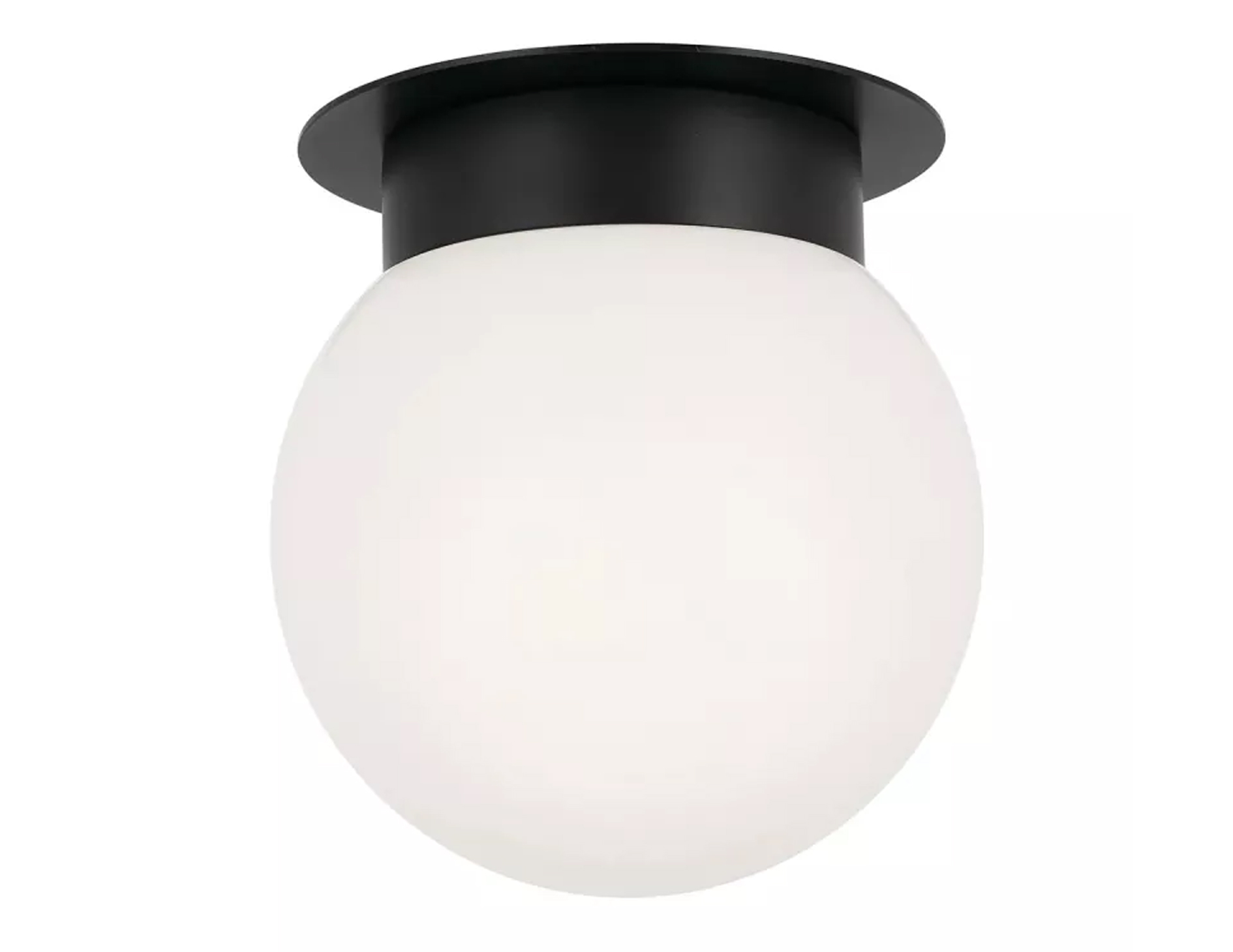 lampa-sufitowa-plafon-albers-jedno-zrodlo-swiatla-czarna-okragly-klosz lampa-sufitowa-plafon-albers-jedno-zrodlo-swiatla-czarna-okragly-klosz