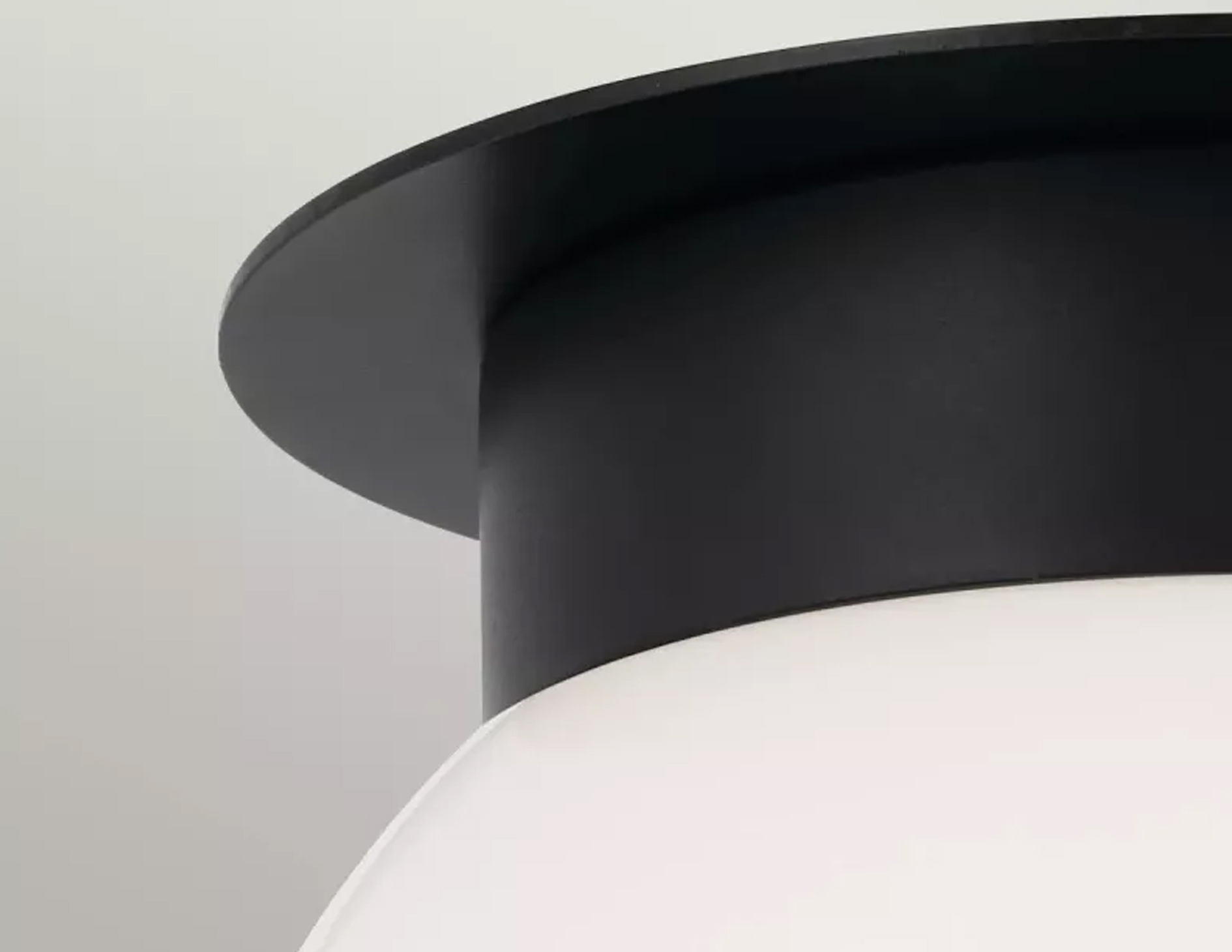 lampa-sufitowa-plafon-albers-jedno-zrodlo-swiatla-czarna-okragly-klosz (2)
