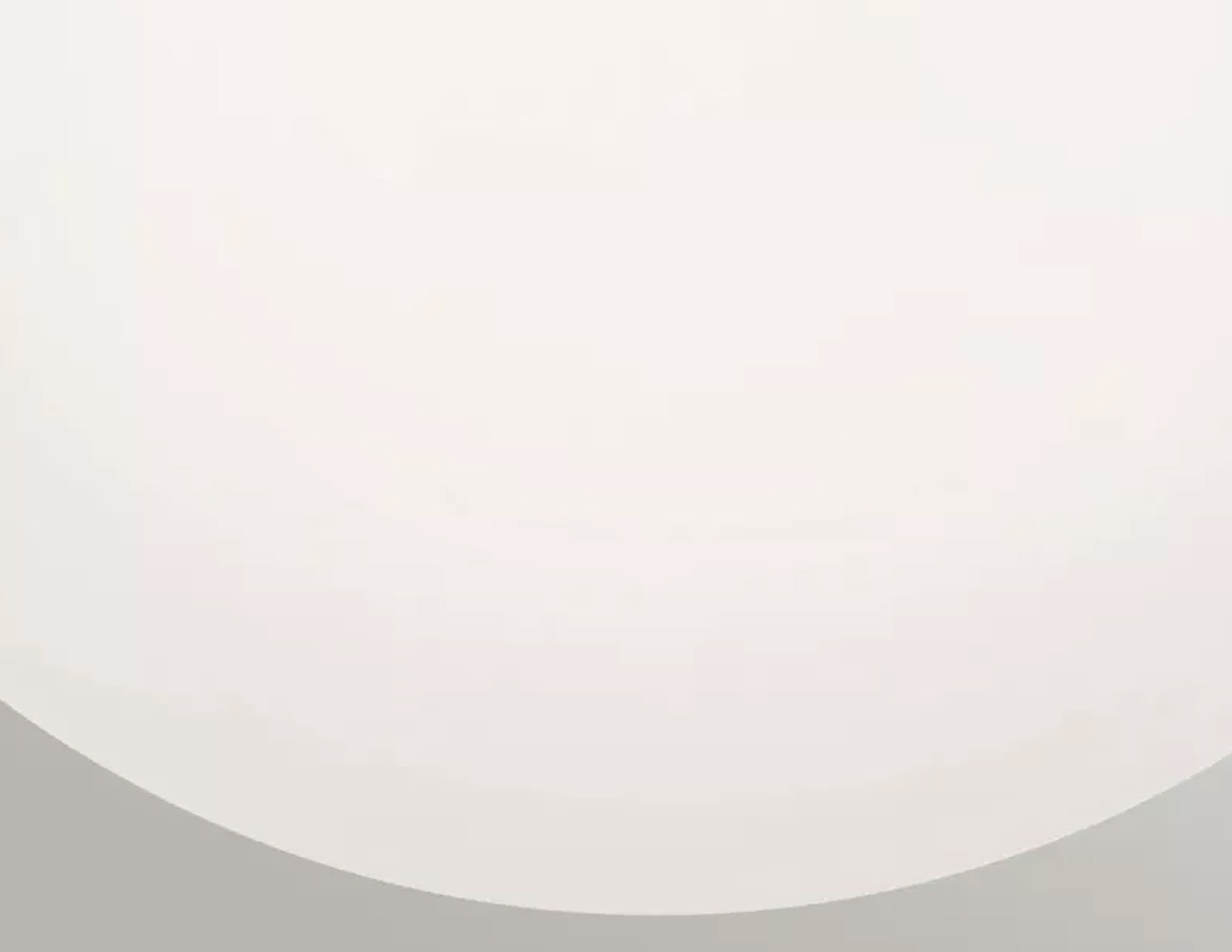 lampa-sufitowa-plafon-albers-jedno-zrodlo-swiatla-czarna-okragly-klosz (3)