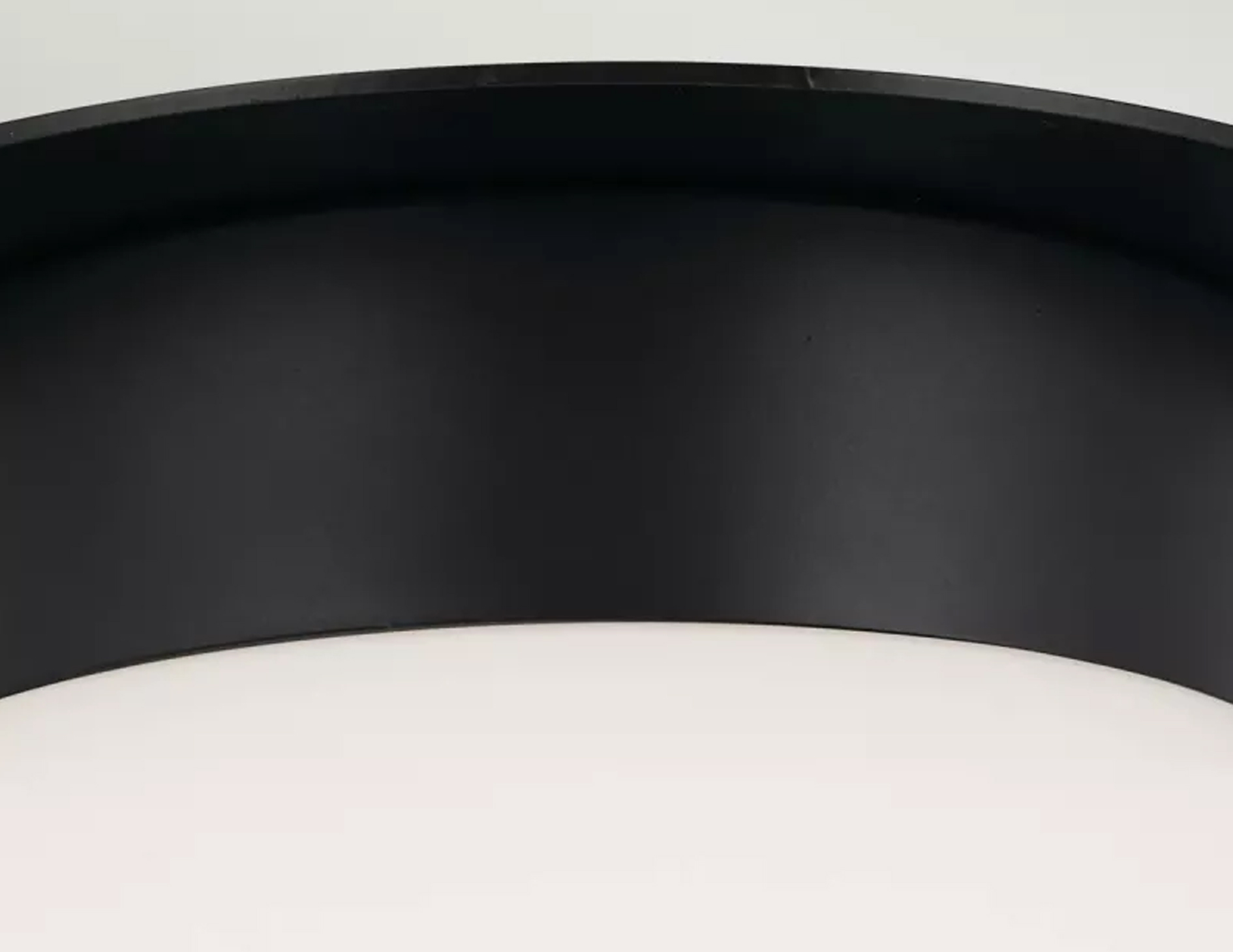 lampa-sufitowa-plafon-albers-jedno-zrodlo-swiatla-czarna-okragly-klosz (4)