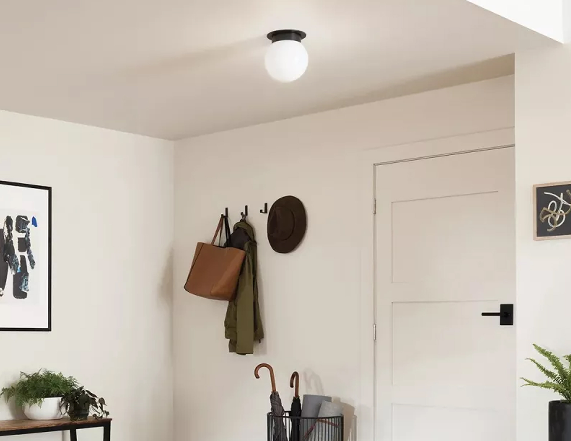 lampa-sufitowa-plafon-albers-jedno-zrodlo-swiatla-czarna-okragly-klosz (5)
