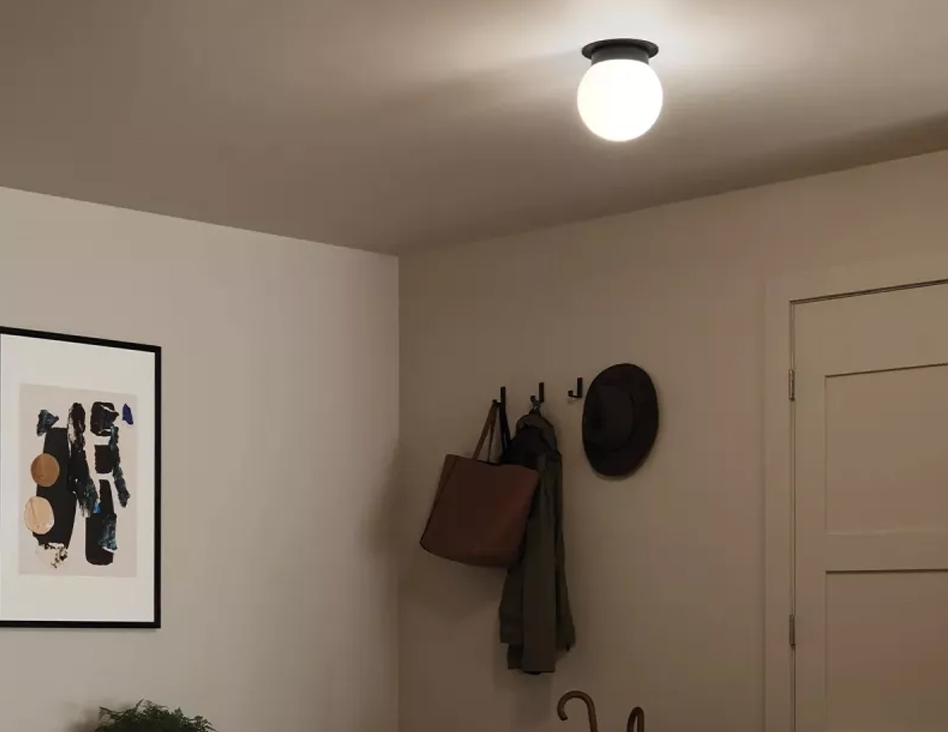 lampa-sufitowa-plafon-albers-jedno-zrodlo-swiatla-czarna-okragly-klosz (6)