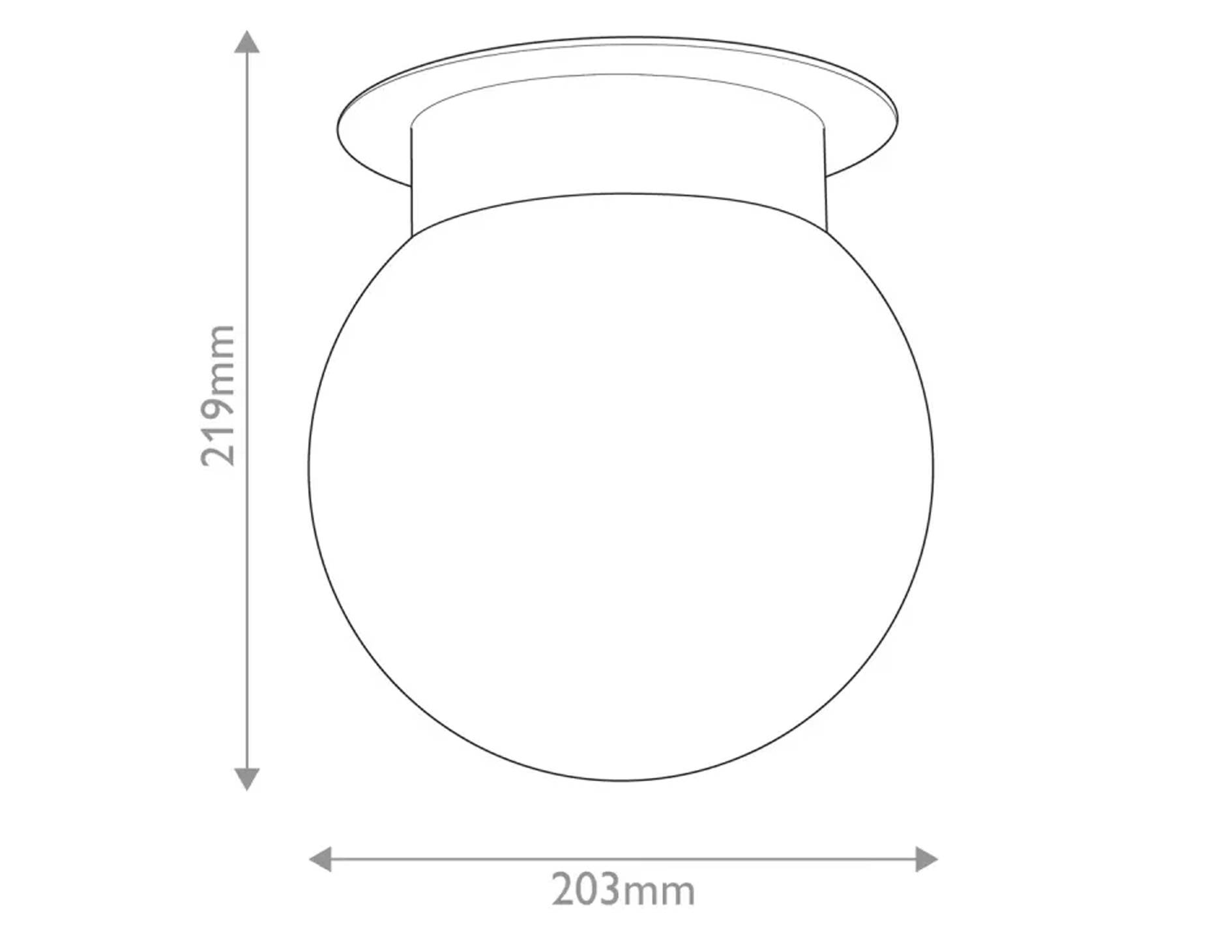 lampa-sufitowa-plafon-albers-jedno-zrodlo-swiatla-czarna-okragly-klosz (8)