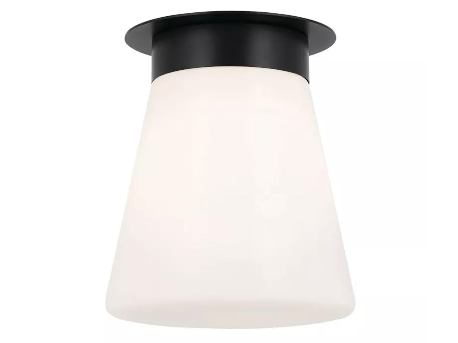 lampa-sufitowa-plafon-albers-jedno-zrodlo-swiatla-czarna-stozkowy-klosz