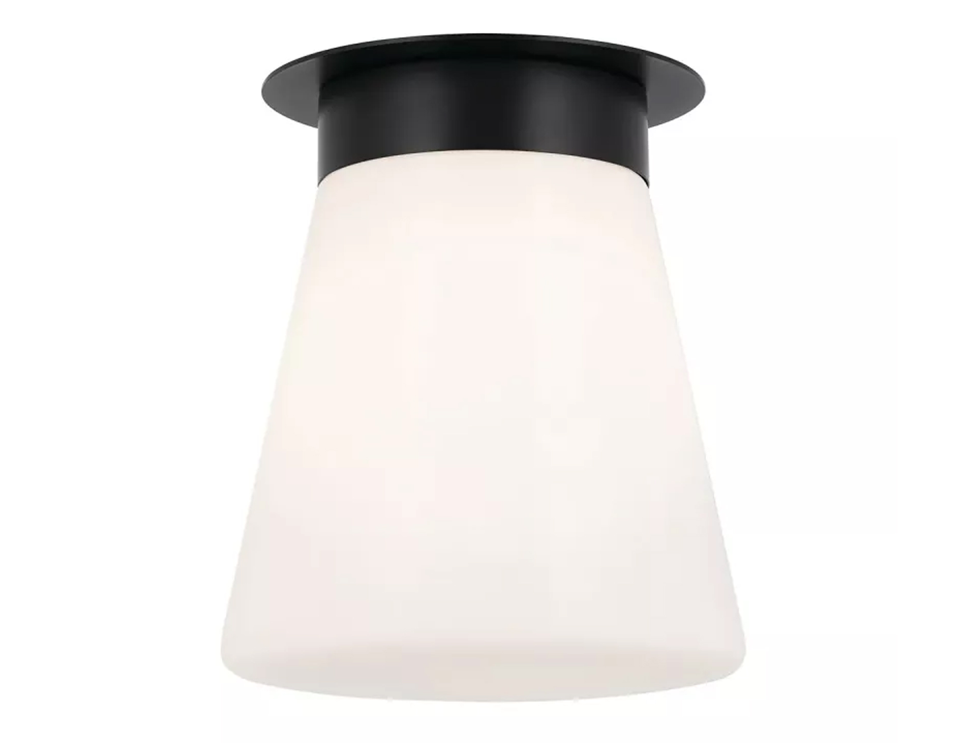 lampa-sufitowa-plafon-albers-jedno-zrodlo-swiatla-czarna-stozkowy-klosz lampa-sufitowa-plafon-albers-jedno-zrodlo-swiatla-czarna-stozkowy-klosz