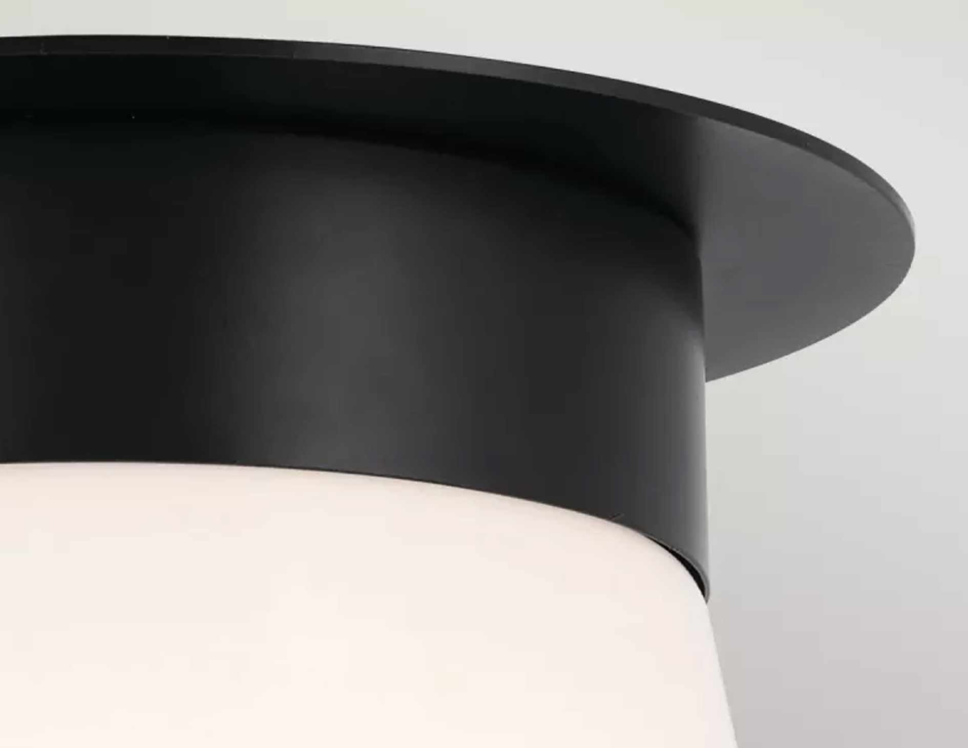 lampa-sufitowa-plafon-albers-jedno-zrodlo-swiatla-czarna-stozkowy-klosz (2)