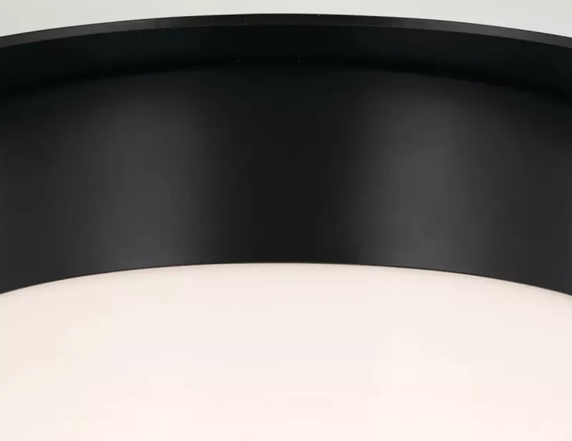 lampa-sufitowa-plafon-albers-jedno-zrodlo-swiatla-czarna-stozkowy-klosz (4)