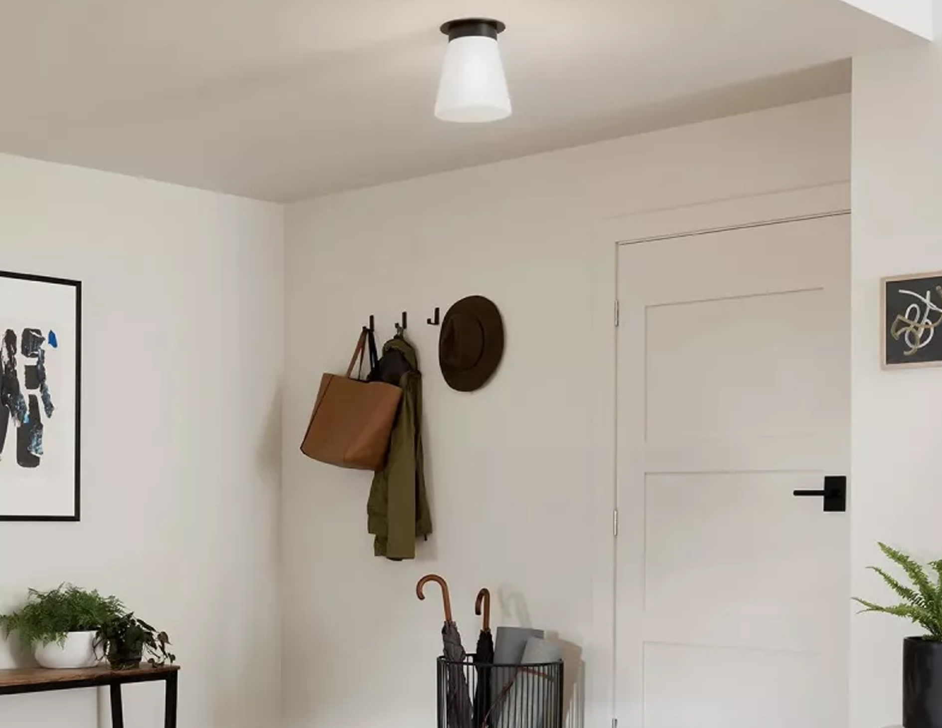 lampa-sufitowa-plafon-albers-jedno-zrodlo-swiatla-czarna-stozkowy-klosz (5)