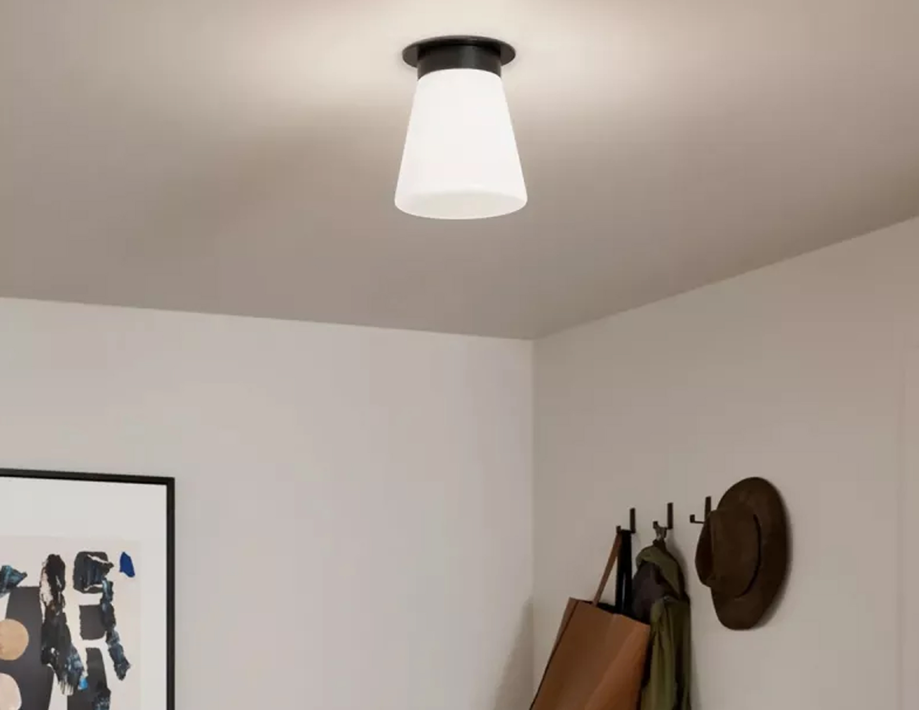 lampa-sufitowa-plafon-albers-jedno-zrodlo-swiatla-czarna-stozkowy-klosz (6)