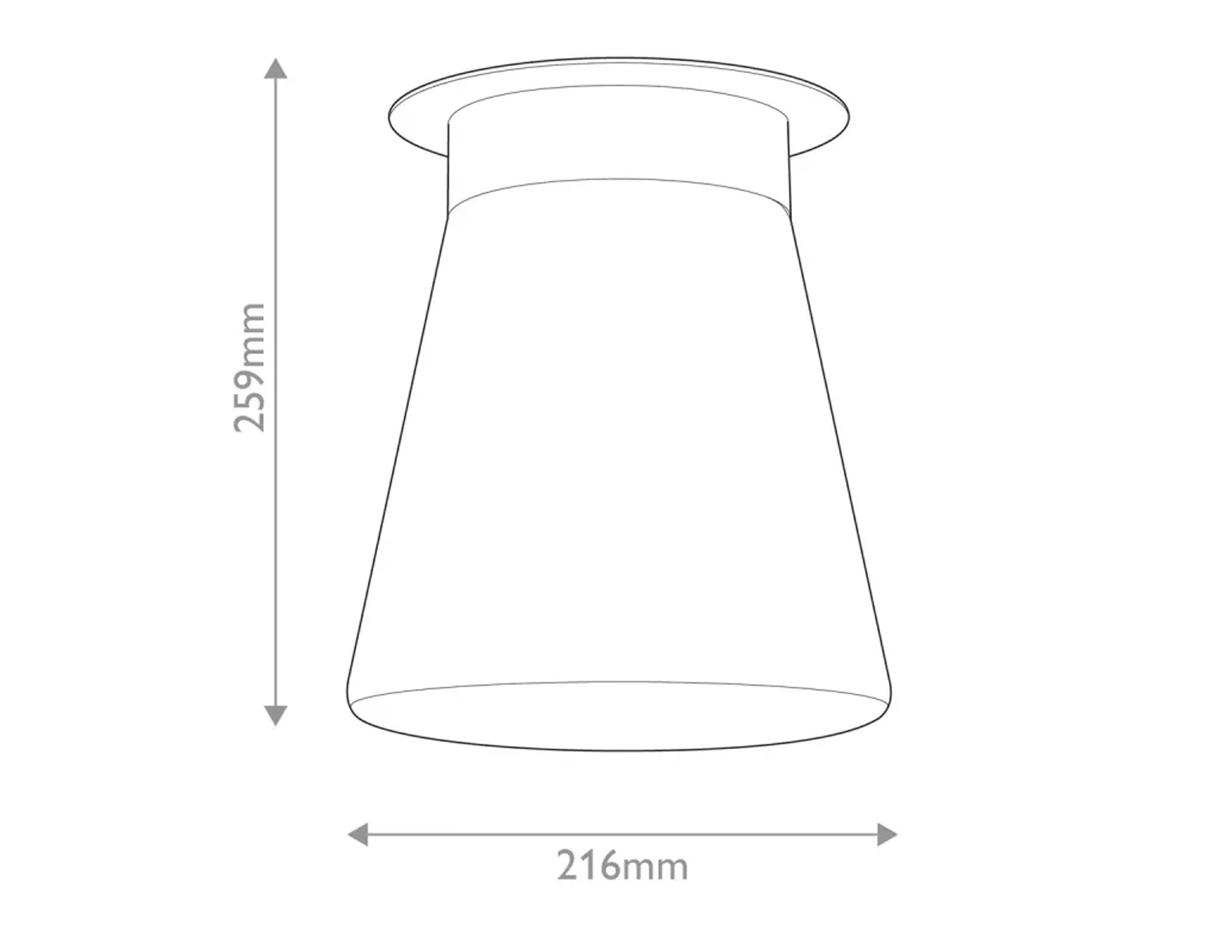 lampa-sufitowa-plafon-albers-jedno-zrodlo-swiatla-czarna-stozkowy-klosz (8)