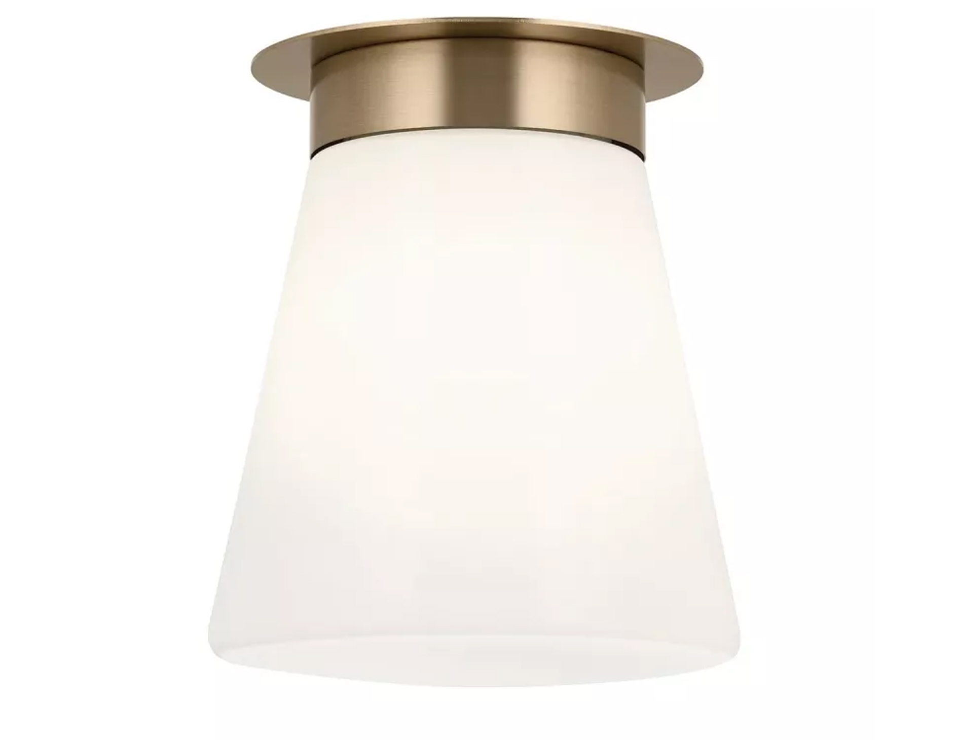 lampa-sufitowa-plafon-albers-jedno-zrodlo-swiatla-szampanski-braz-stozkowy-klosz lampa-sufitowa-plafon-albers-jedno-zrodlo-swiatla-szampanski-braz-stozkowy-klosz