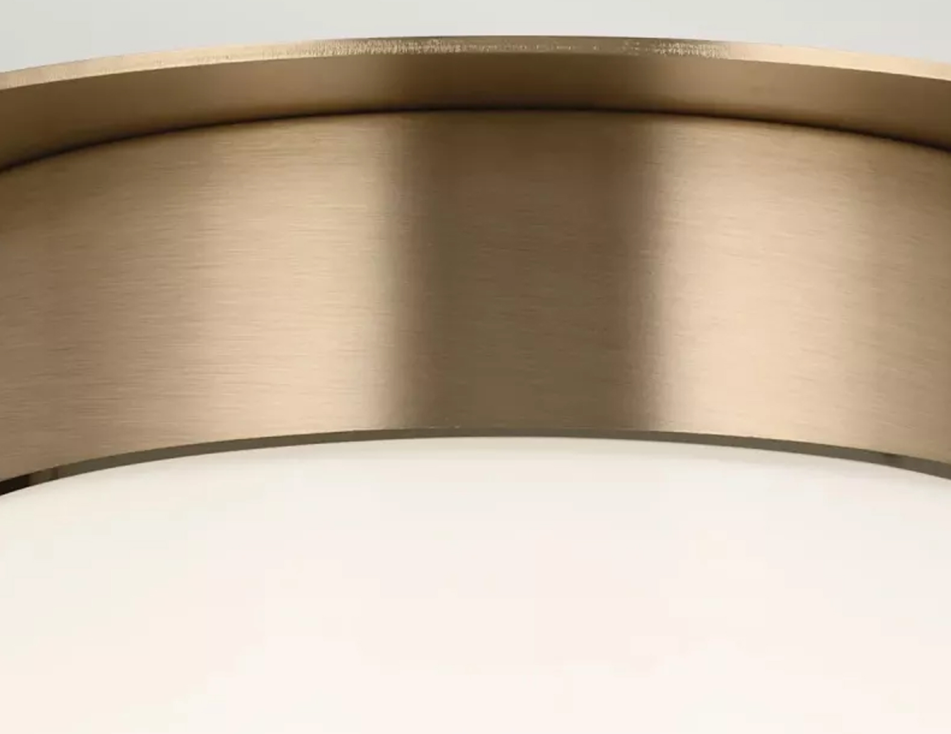 lampa-sufitowa-plafon-albers-jedno-zrodlo-swiatla-szampanski-braz-stozkowy-klosz (4)