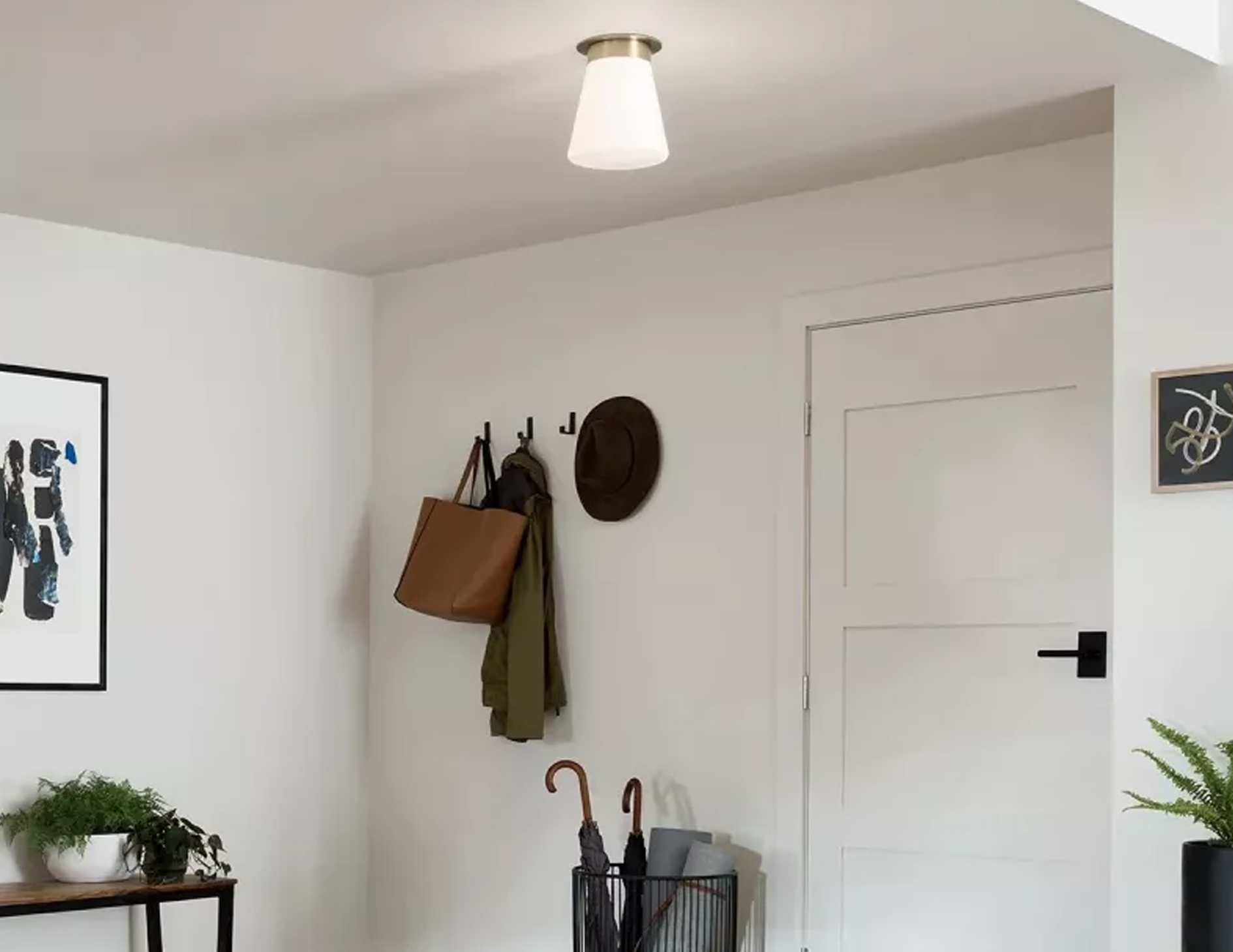 lampa-sufitowa-plafon-albers-jedno-zrodlo-swiatla-szampanski-braz-stozkowy-klosz (5)