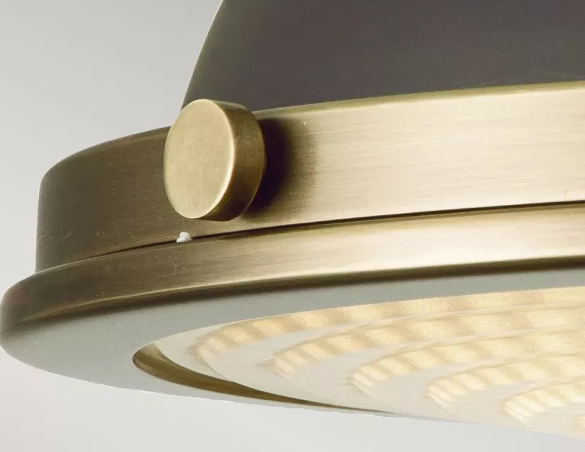 lampa-sufitowa-plafon-amelia-dwa-zrodla-swiatla-ciemnobrazowy (3)