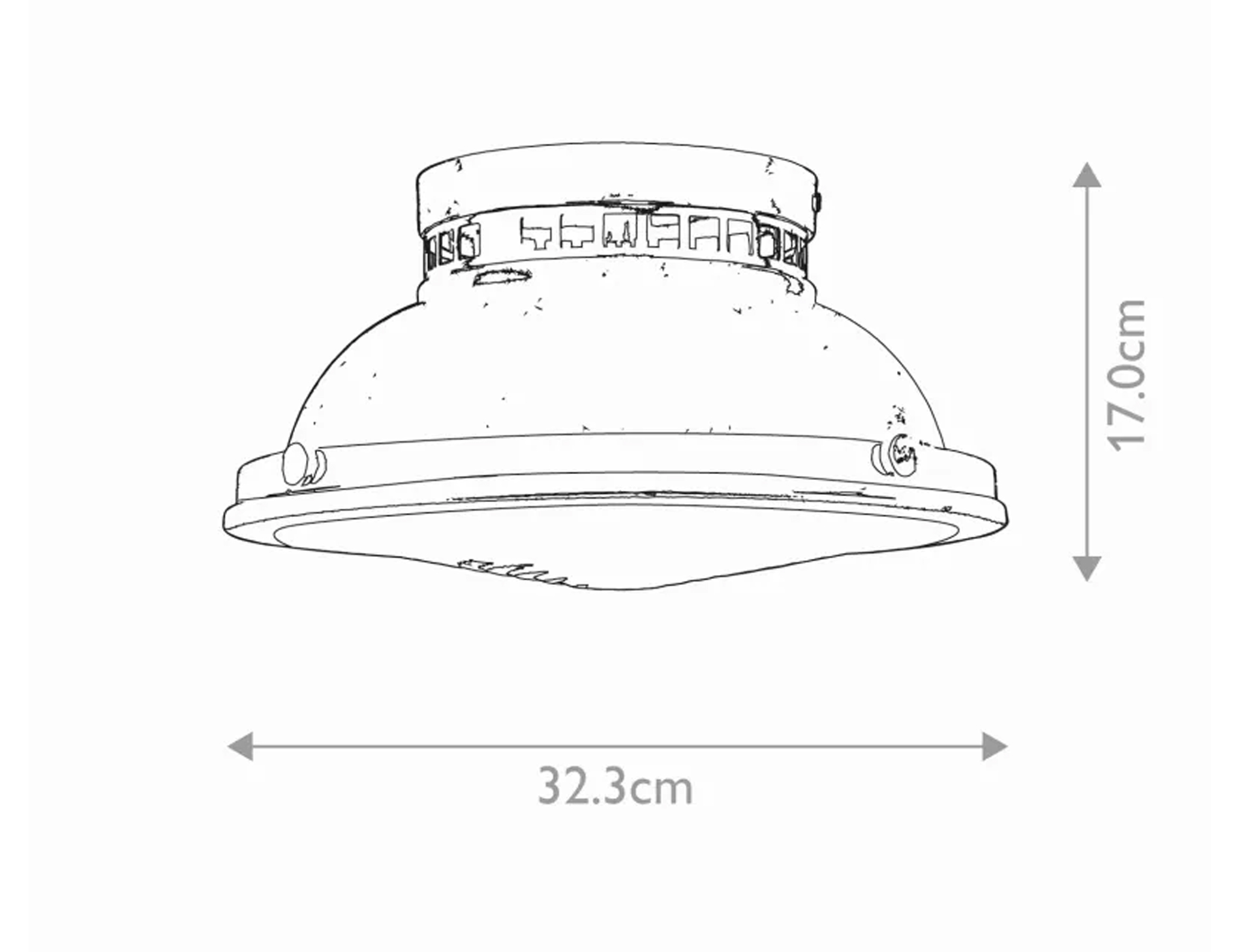 lampa-sufitowa-plafon-amelia-dwa-zrodla-swiatla-ciemnobrazowy (6)