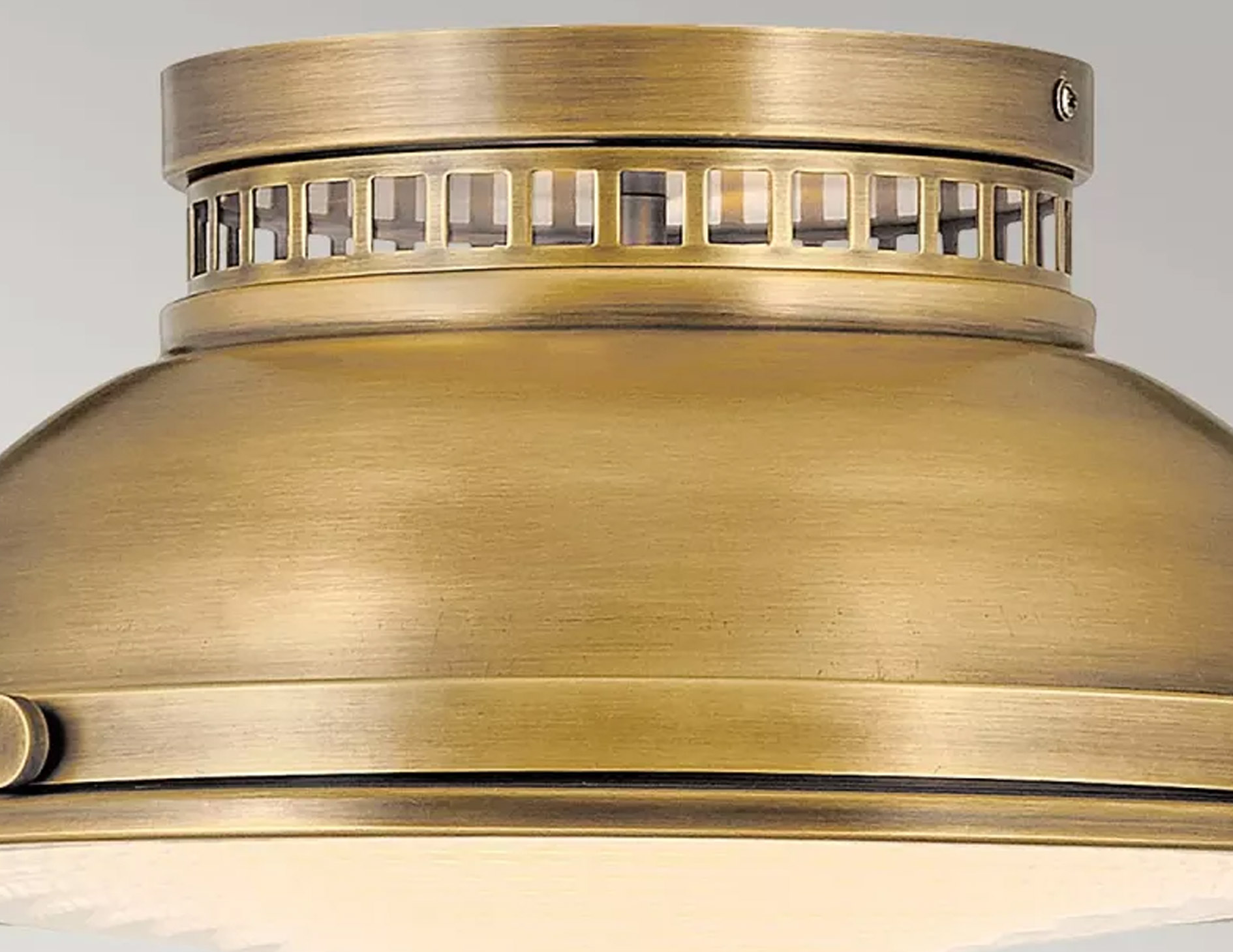 lampa-sufitowa-plafon-amelia-dwa-zrodla-swiatla-klasyczny-mosiadz (2)