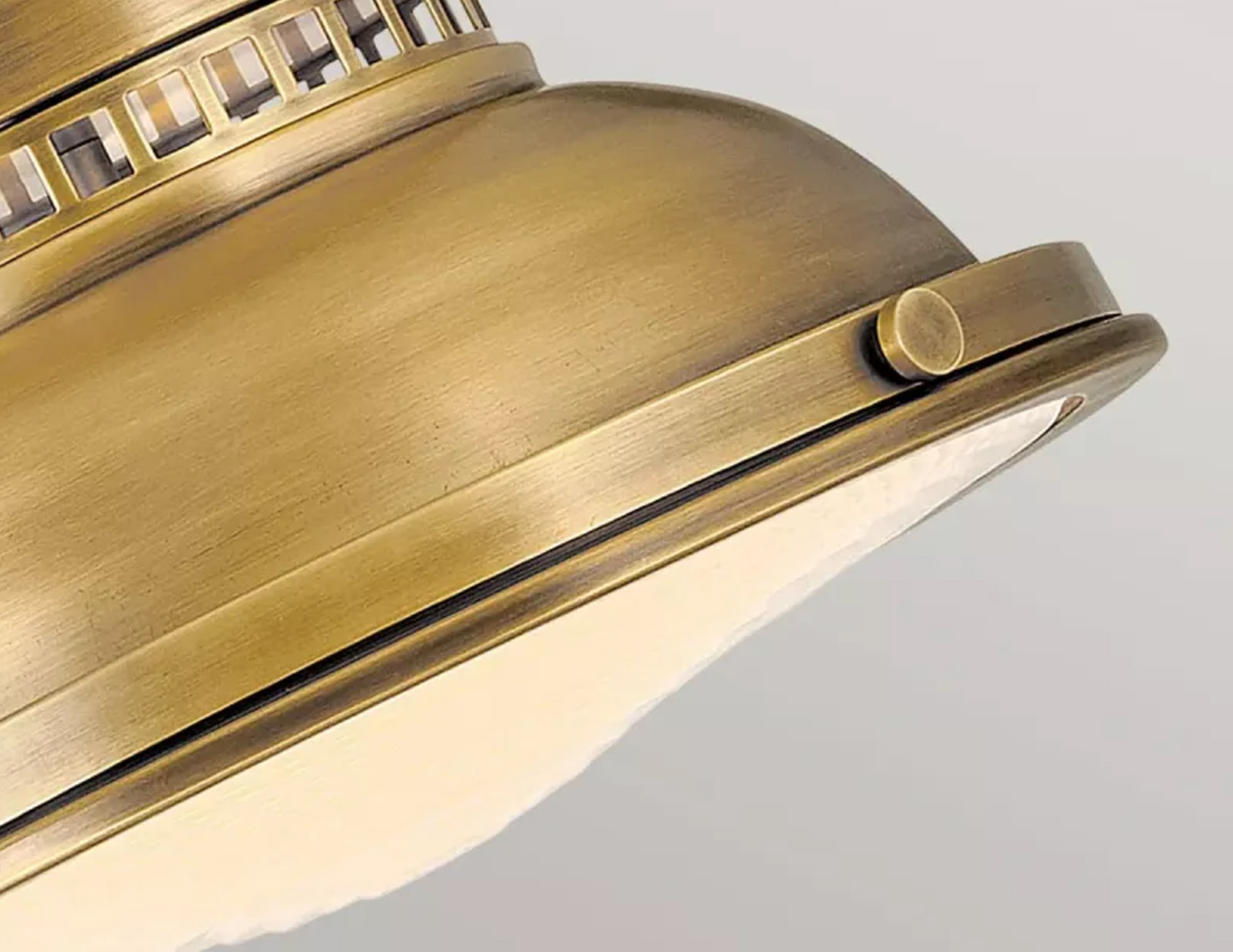 lampa-sufitowa-plafon-amelia-dwa-zrodla-swiatla-klasyczny-mosiadz (3)