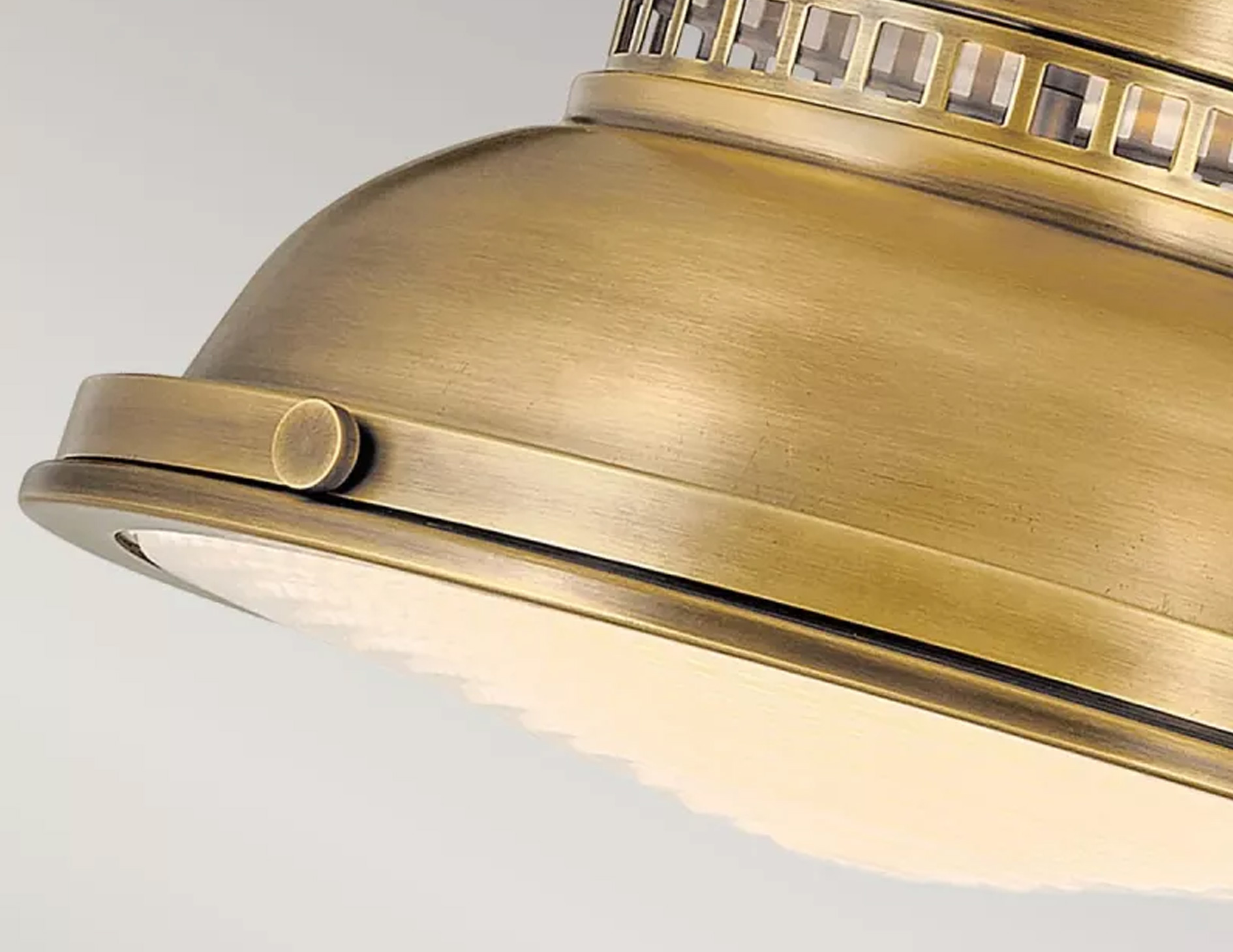 lampa-sufitowa-plafon-amelia-dwa-zrodla-swiatla-klasyczny-mosiadz (4)