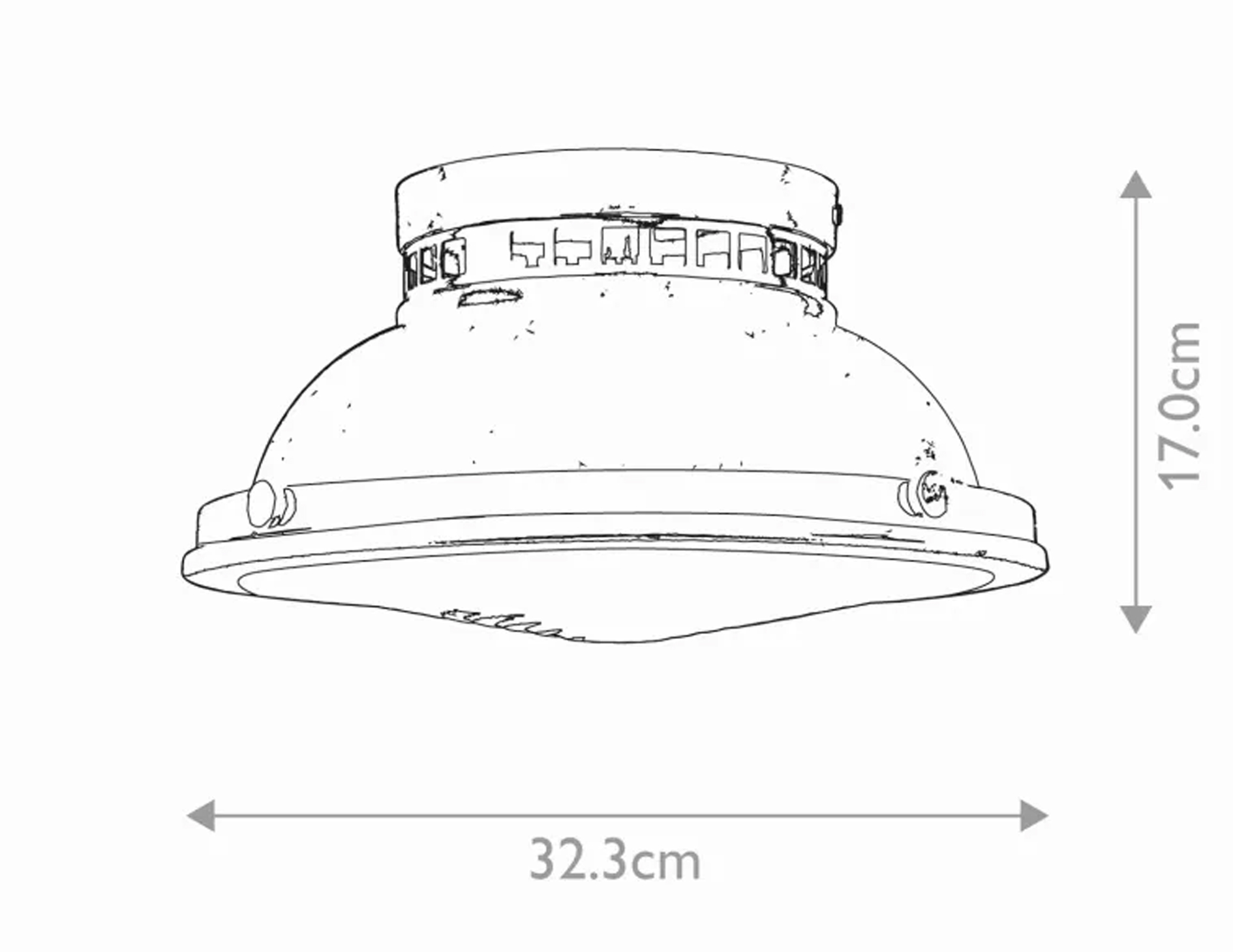 lampa-sufitowa-plafon-amelia-dwa-zrodla-swiatla-klasyczny-mosiadz (5)