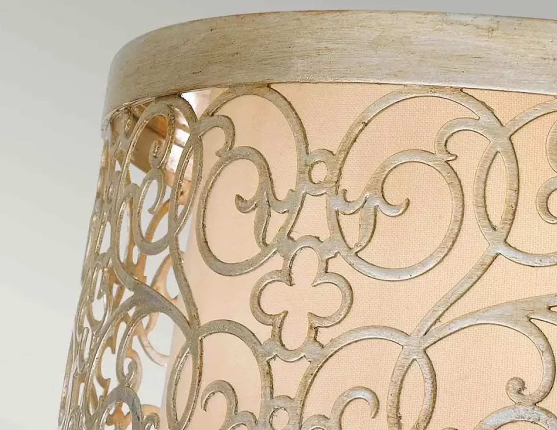 lampa-sufitowa-plafon-arabesque-dwa-zrodla-swiatla-srebrna-patyna (2)
