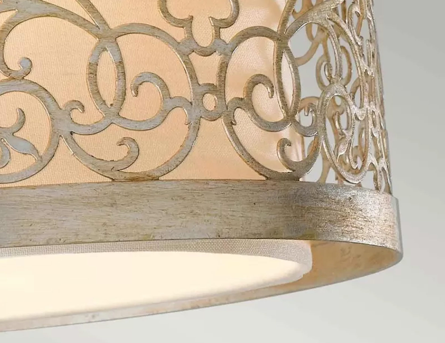 lampa-sufitowa-plafon-arabesque-dwa-zrodla-swiatla-srebrna-patyna (3)