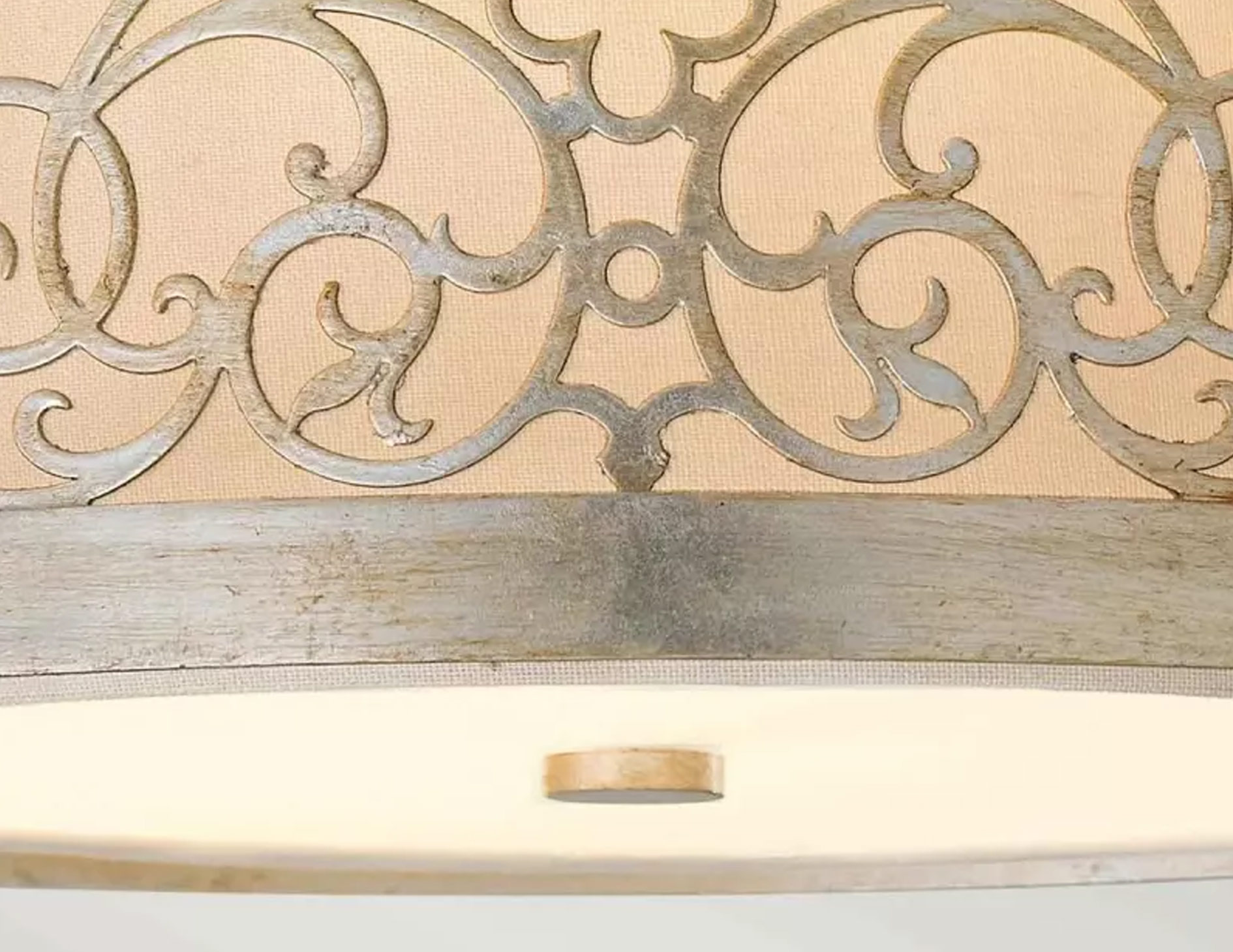 lampa-sufitowa-plafon-arabesque-dwa-zrodla-swiatla-srebrna-patyna (4)