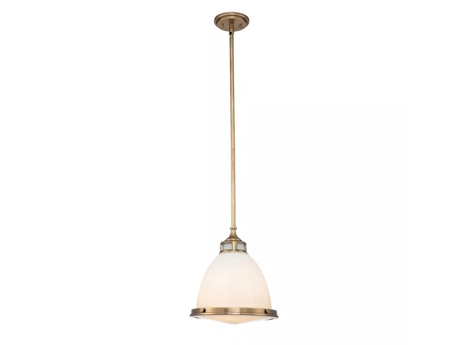 lampa-wiszaca-amelia-jedno-zrodlo-swiatla-klasyczny-mosiadz