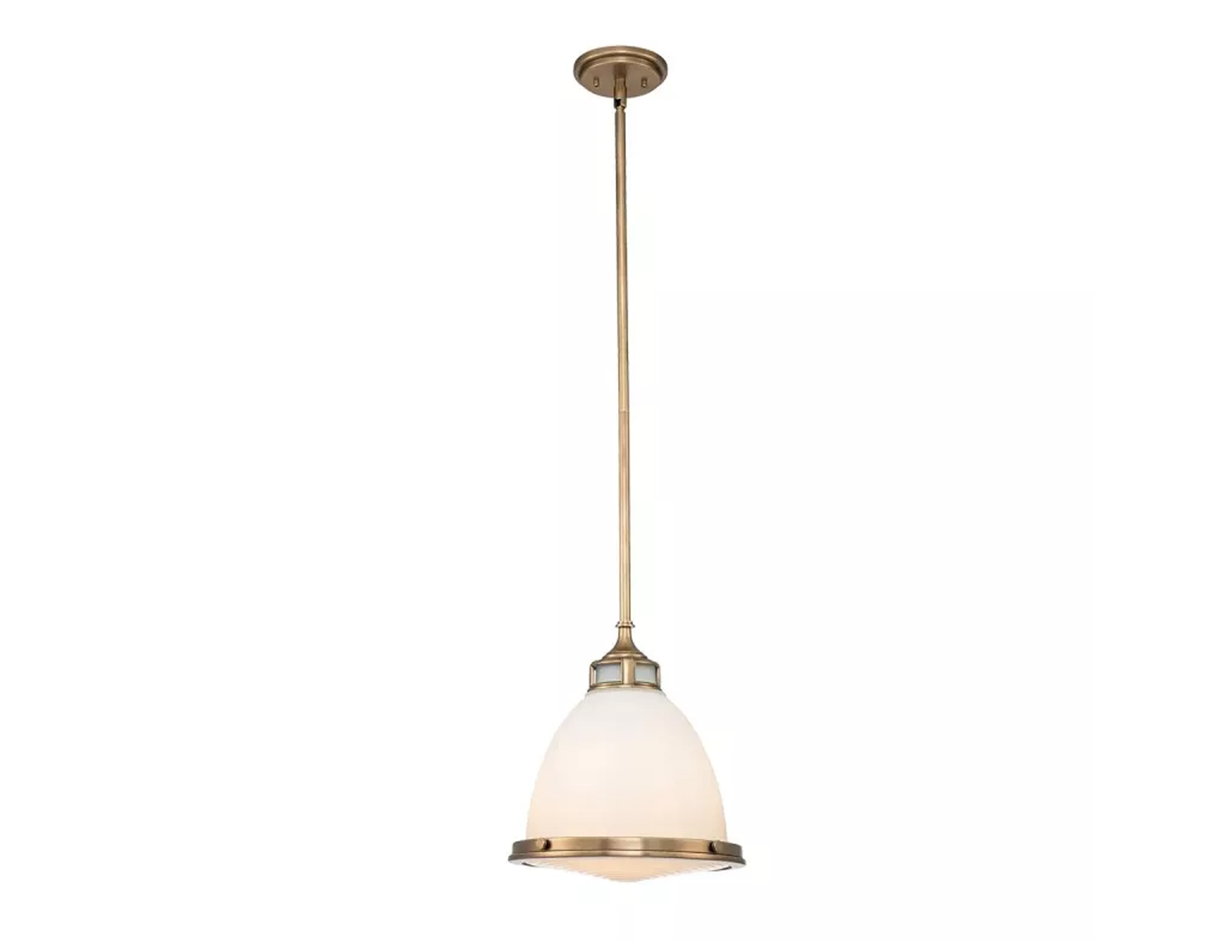 lampa-wiszaca-amelia-jedno-zrodlo-swiatla-klasyczny-mosiadz lampa-wiszaca-amelia-jedno-zrodlo-swiatla-klasyczny-mosiadz