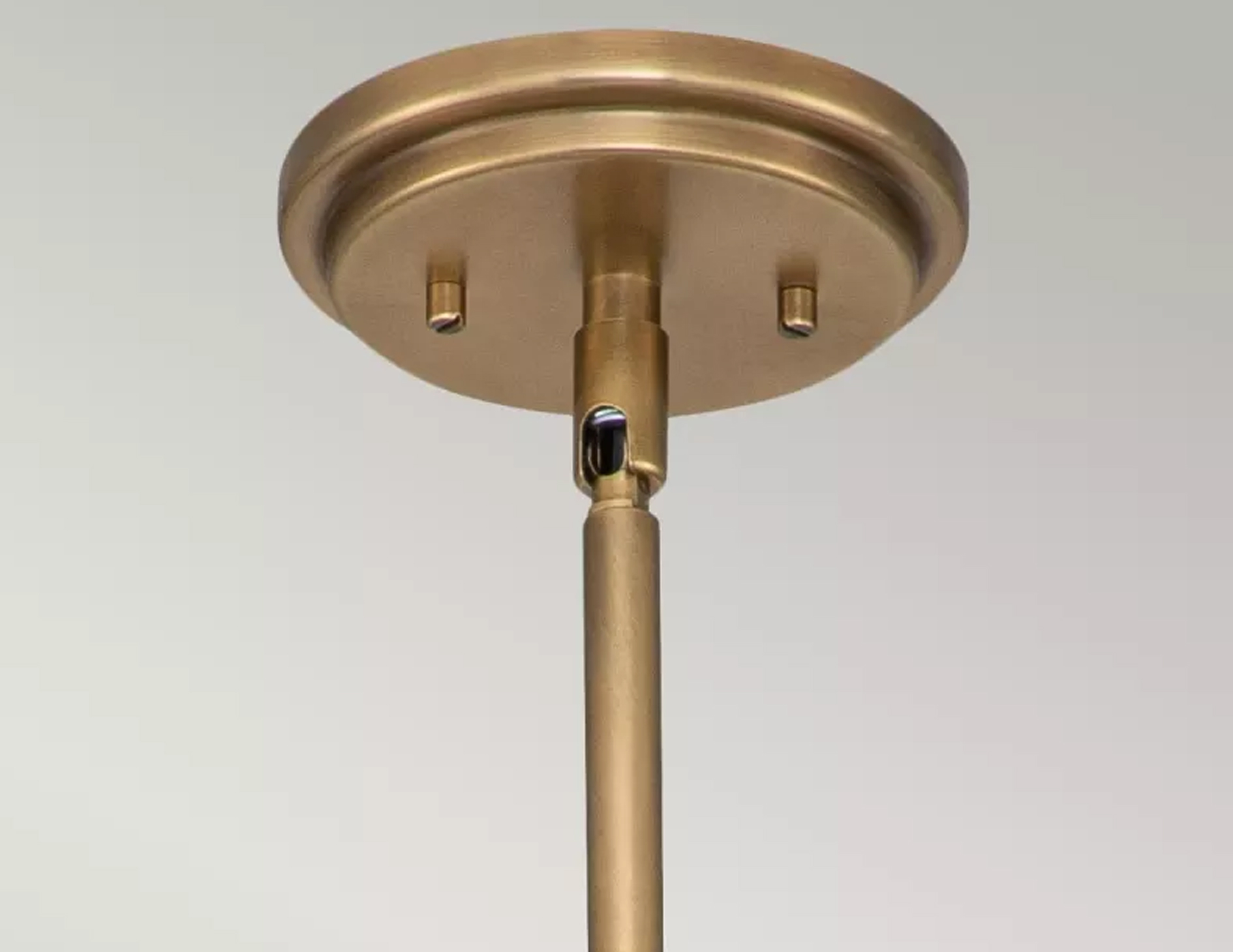 lampa-wiszaca-amelia-jedno-zrodlo-swiatla-klasyczny-mosiadz (3)