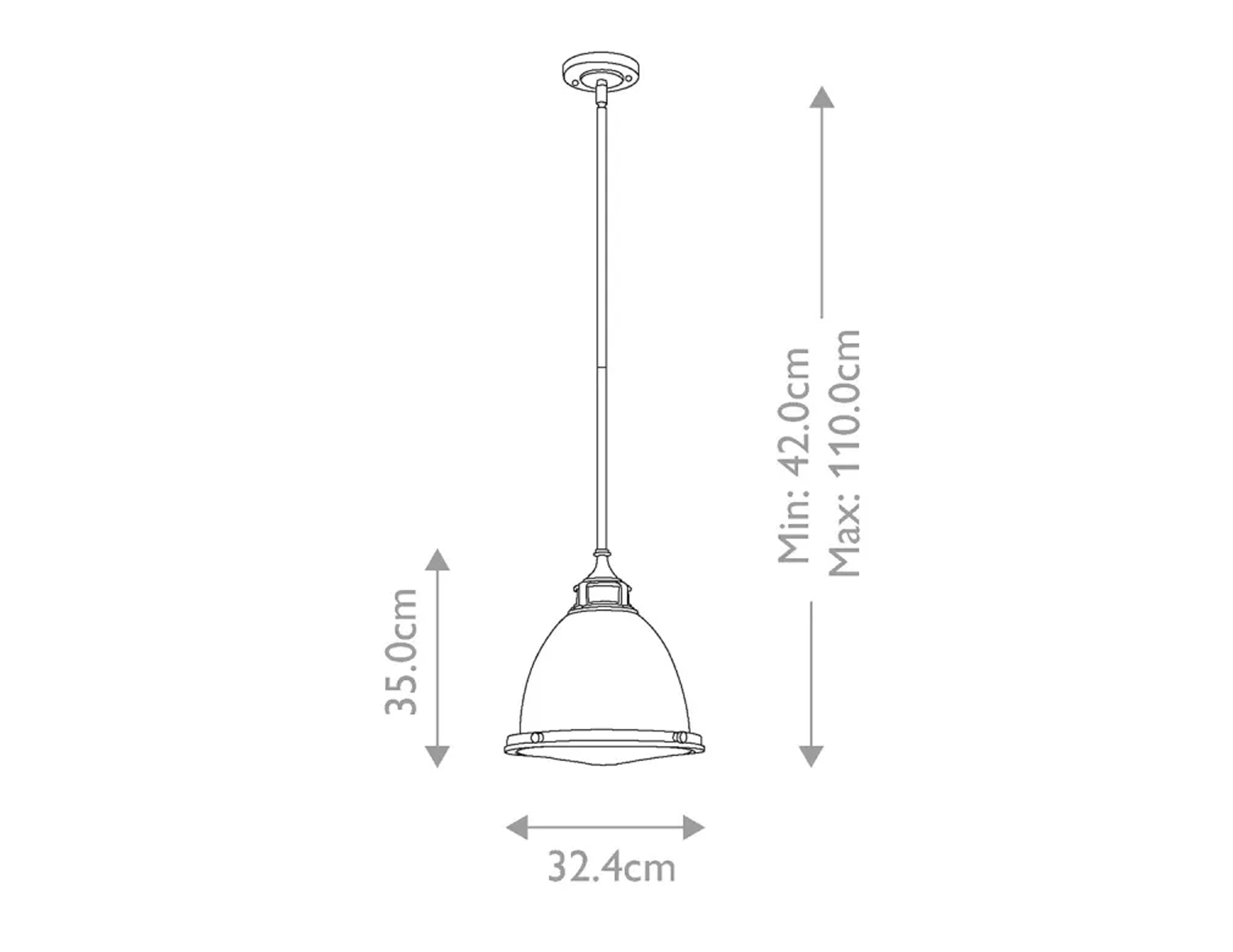 lampa-wiszaca-amelia-jedno-zrodlo-swiatla-klasyczny-mosiadz (6)