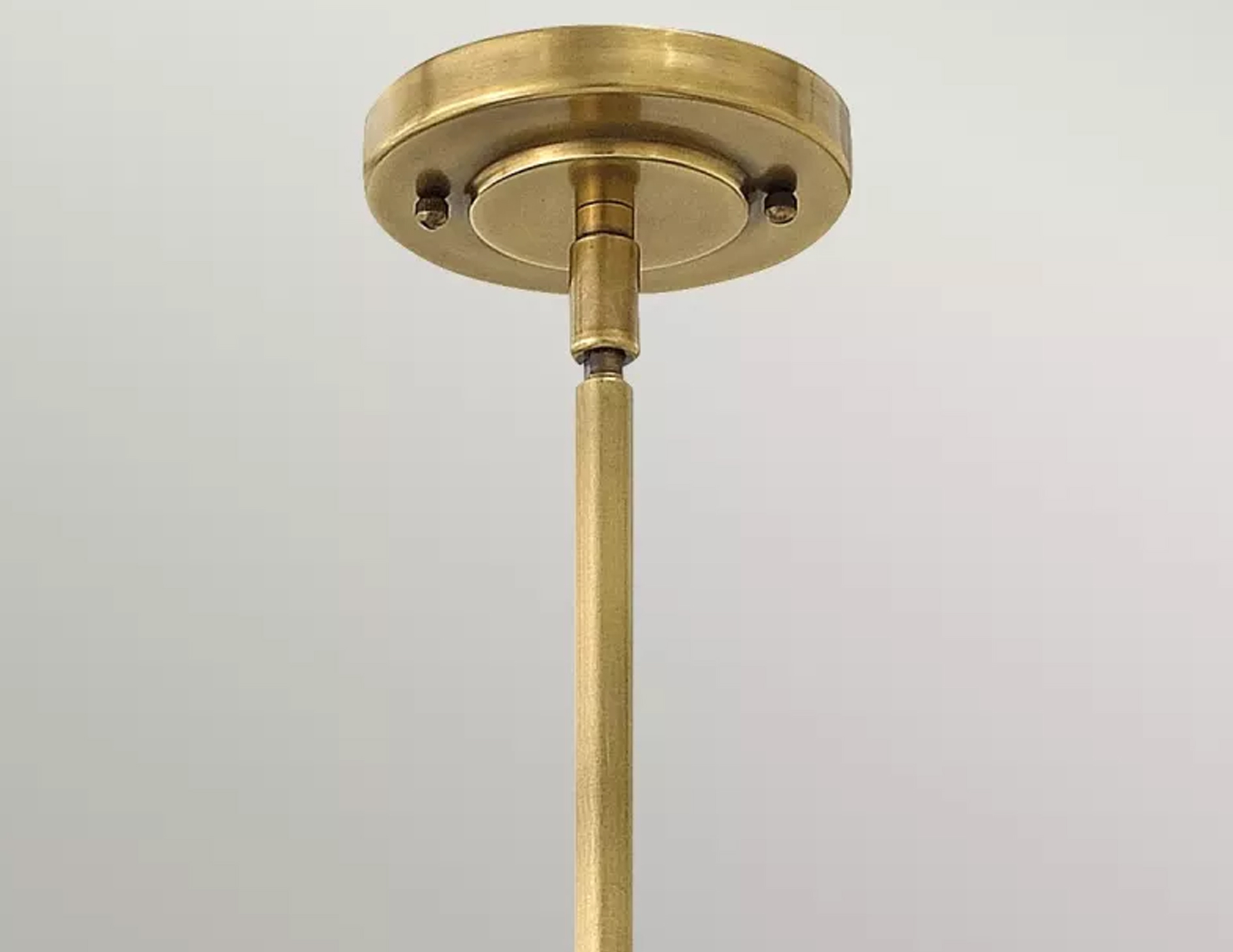 lampa-wiszaca-amelia-mala-jedno-zrodlo-swiatla-ciemnobrazowa (2)