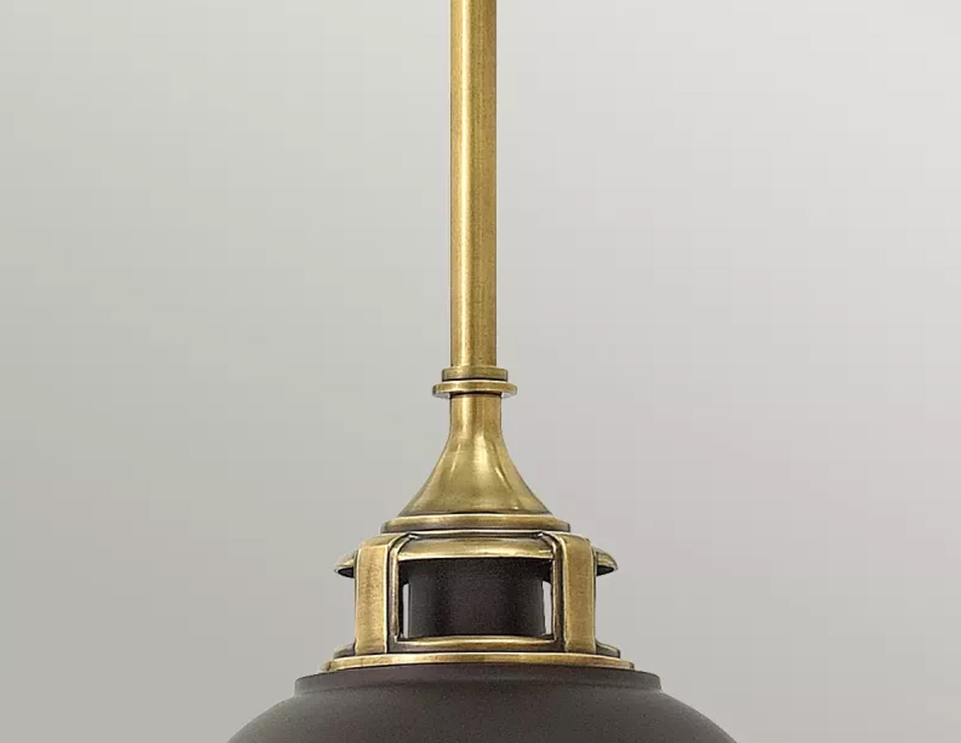 lampa-wiszaca-amelia-mala-jedno-zrodlo-swiatla-ciemnobrazowa (3)