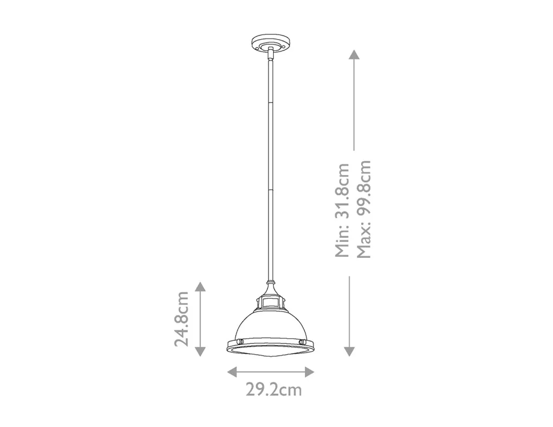 lampa-wiszaca-amelia-mala-jedno-zrodlo-swiatla-ciemnobrazowa (5)