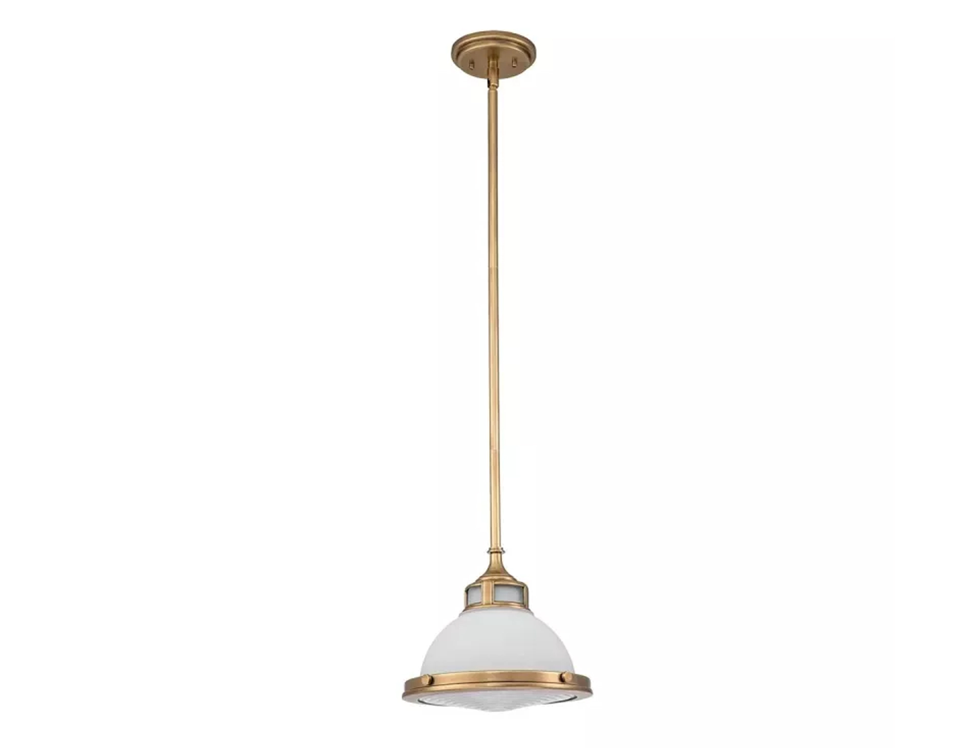 lampa-wiszaca-amelia-mala-jedno-zrodlo-swiatla-klasyczny-mosiadz (2)