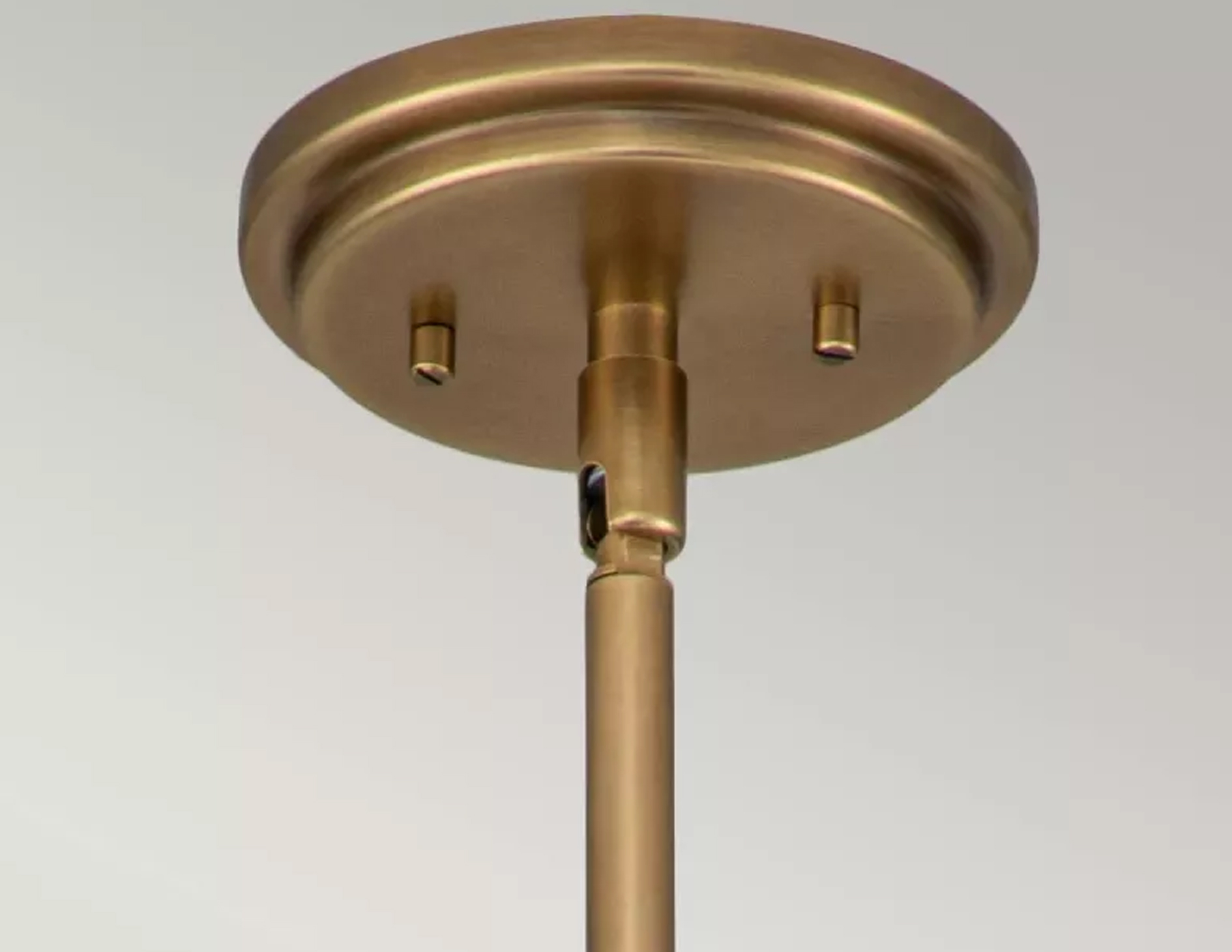 lampa-wiszaca-amelia-mala-jedno-zrodlo-swiatla-klasyczny-mosiadz (3)