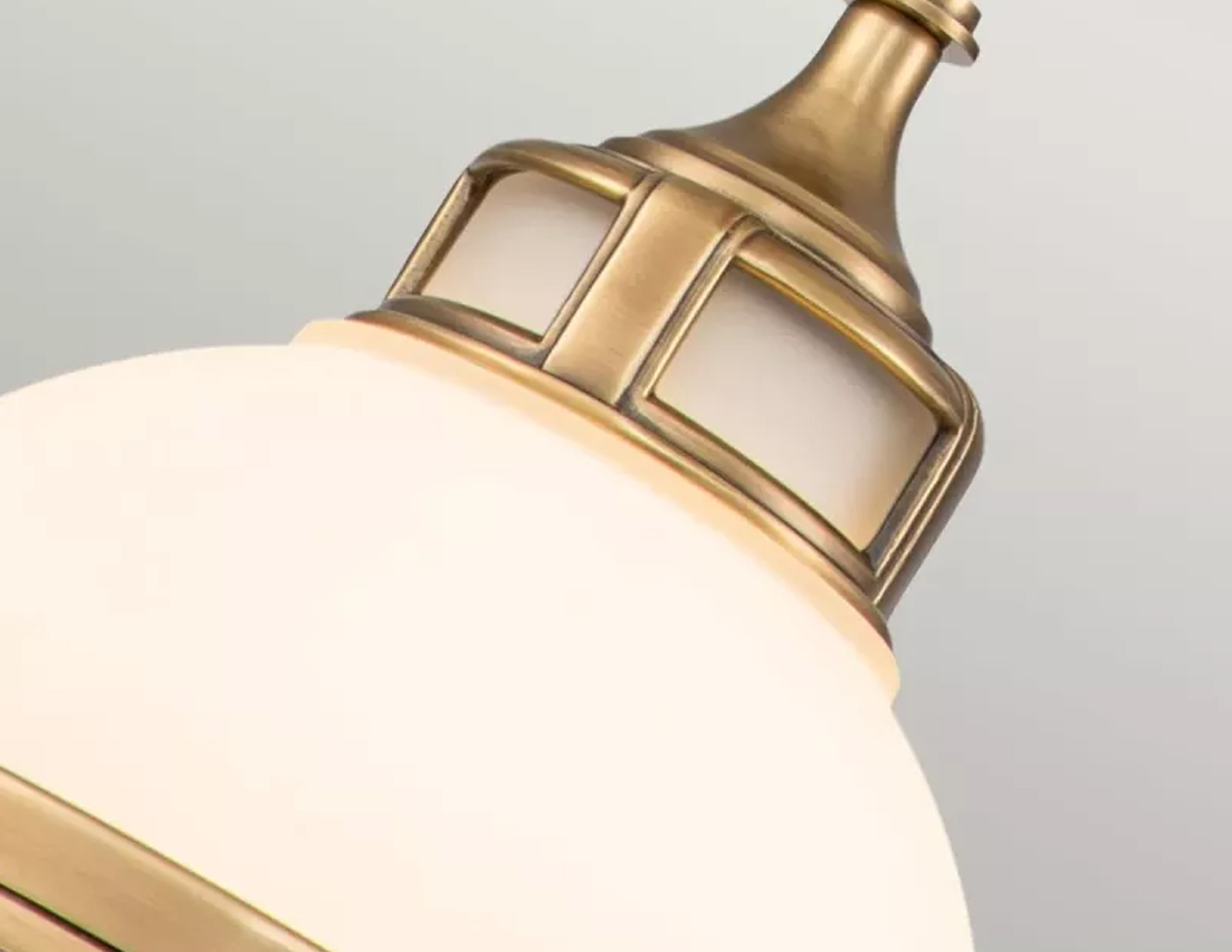 lampa-wiszaca-amelia-mala-jedno-zrodlo-swiatla-klasyczny-mosiadz (4)