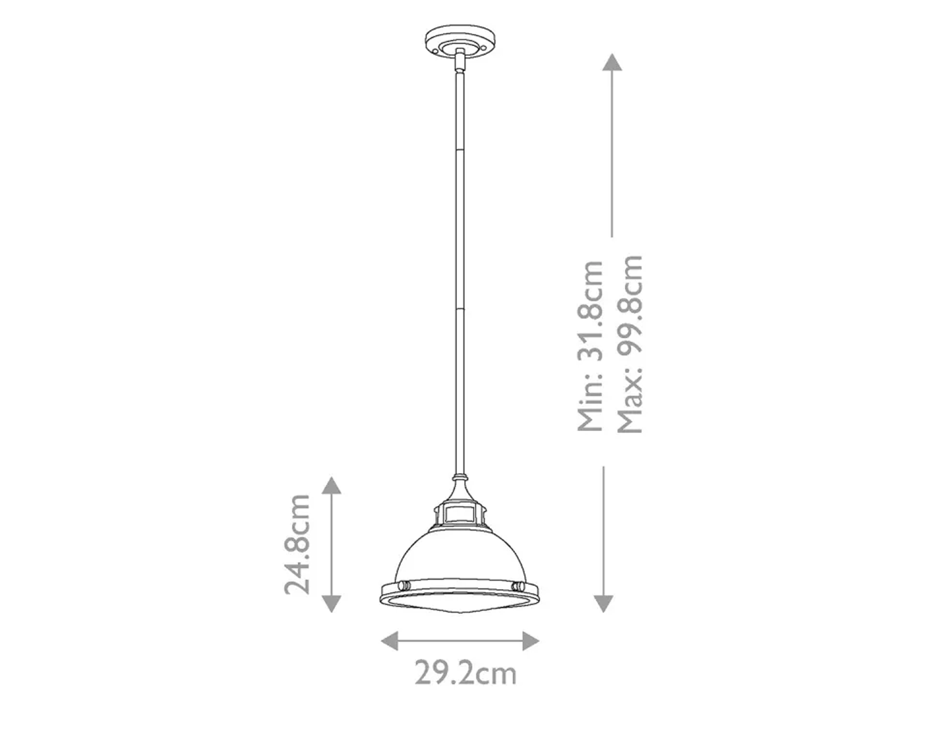 lampa-wiszaca-amelia-mala-jedno-zrodlo-swiatla-klasyczny-mosiadz (6)
