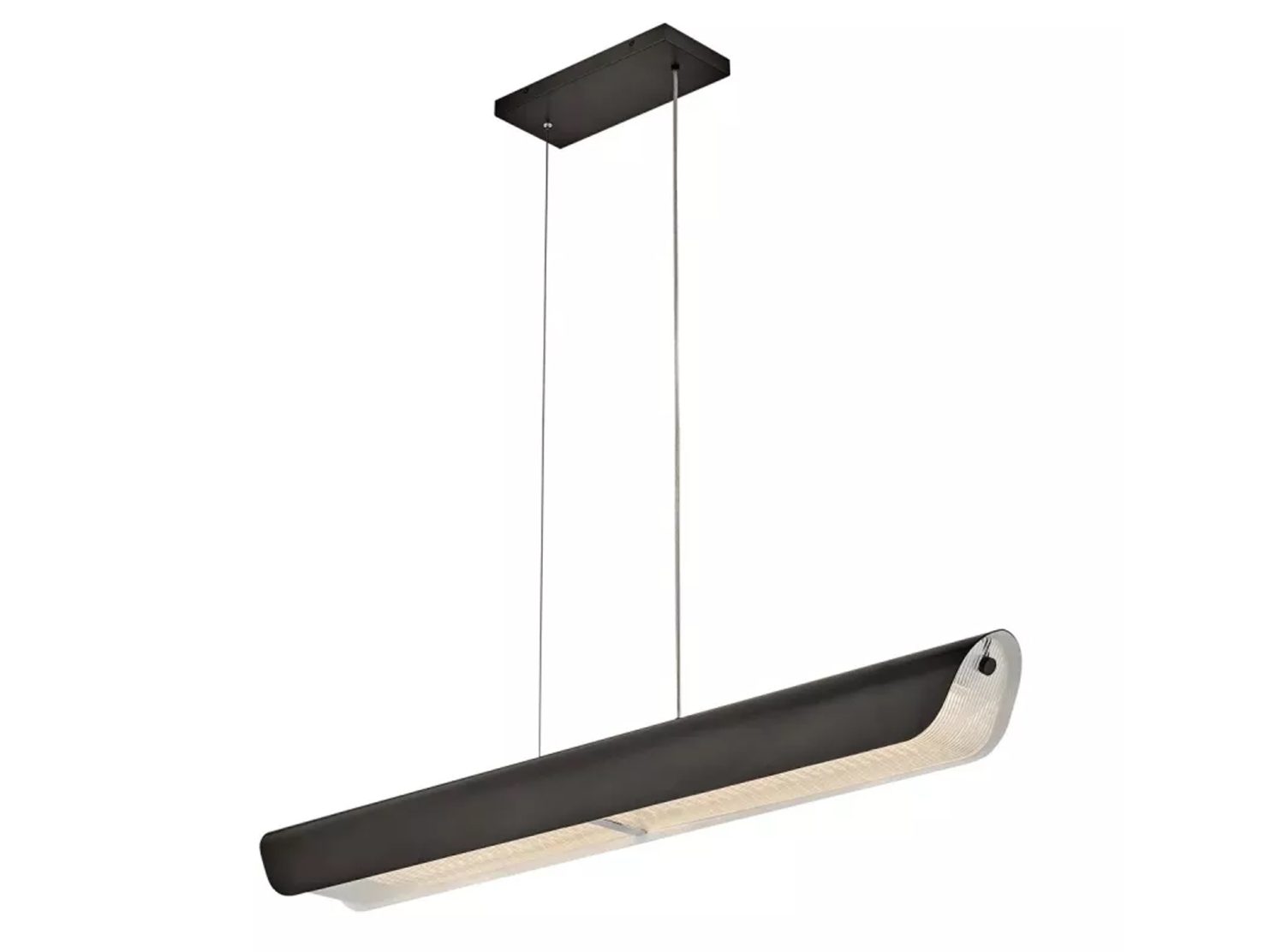 lampa-wyspowa-arco-led-zgaszona-czern-43w