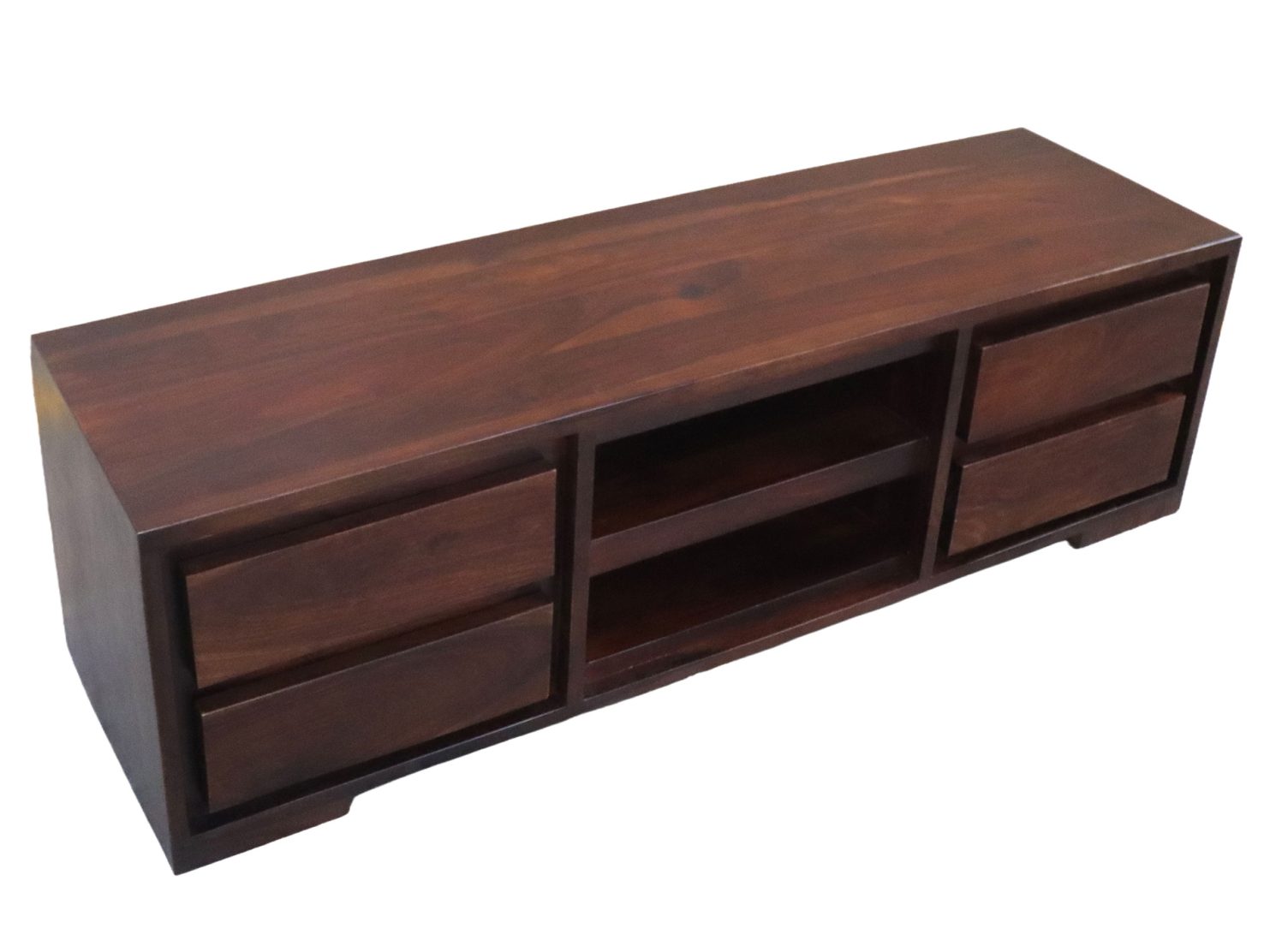 komoda-rtv-kolonialna-modern-lite-drewno-palisander-indyjski-ciemny-braz