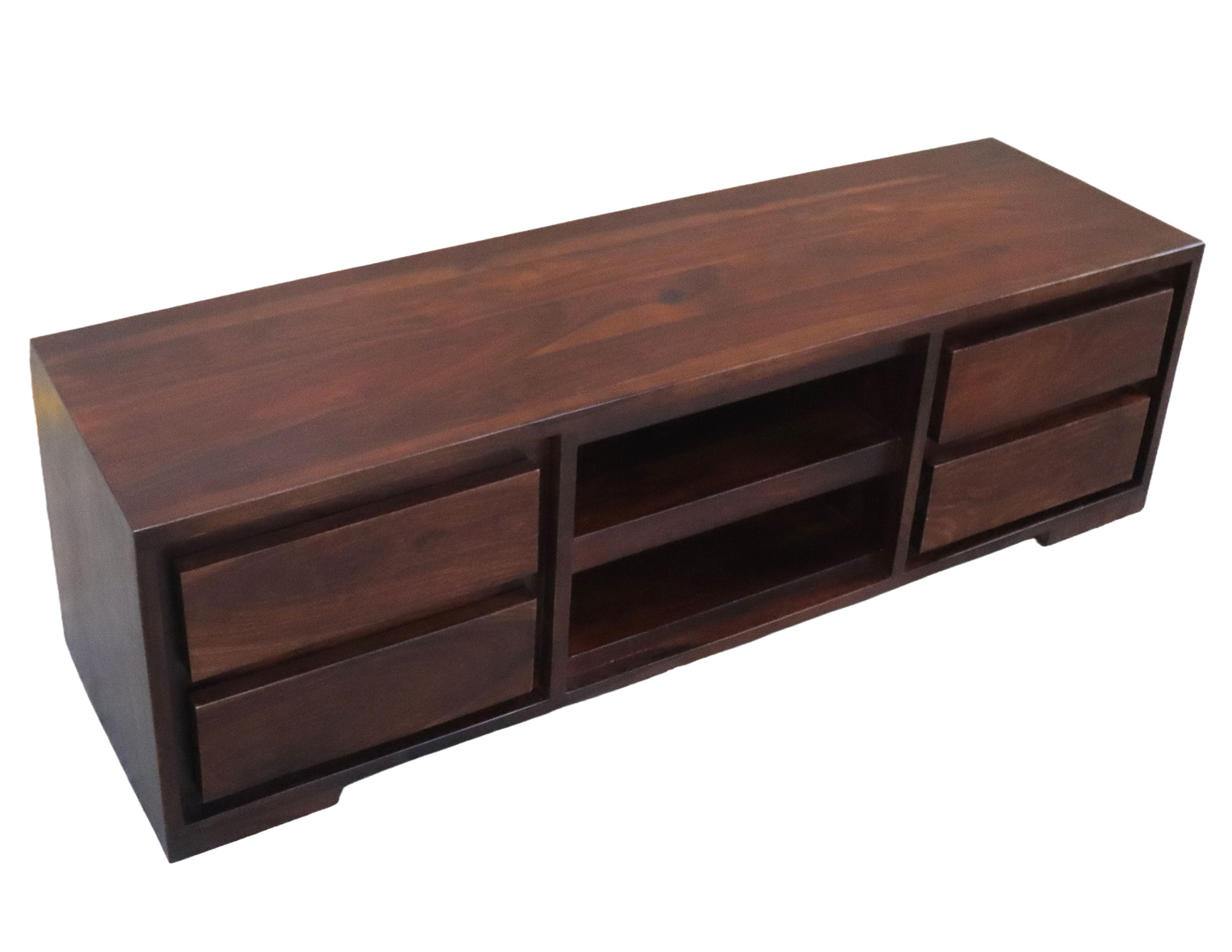 komoda-rtv-kolonialna-modern-lite-drewno-palisander-indyjski-ciemny-braz (1) komoda-rtv-kolonialna-modern-lite-drewno-palisander-indyjski-ciemny-braz