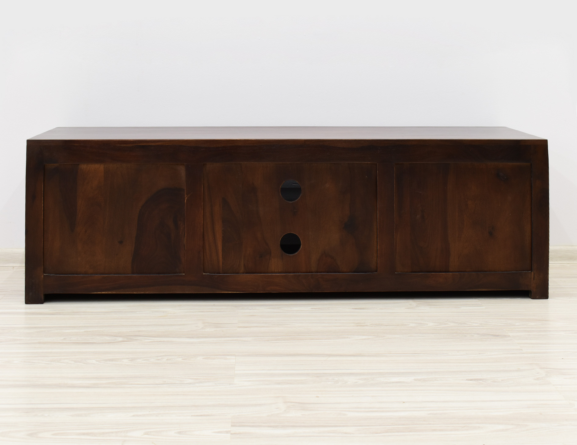 komoda-rtv-kolonialna-modern-lite-drewno-palisander-indyjski-ciemny-braz (10)