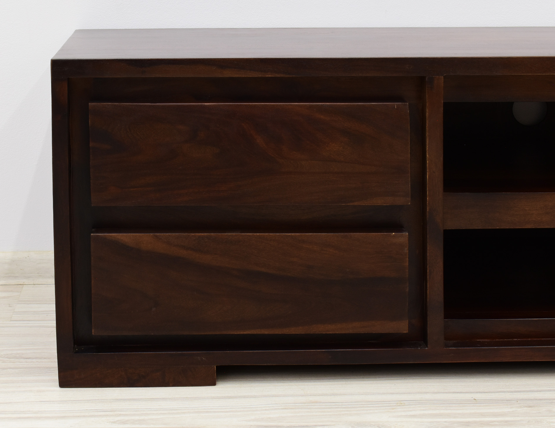 komoda-rtv-kolonialna-modern-lite-drewno-palisander-indyjski-ciemny-braz (11)