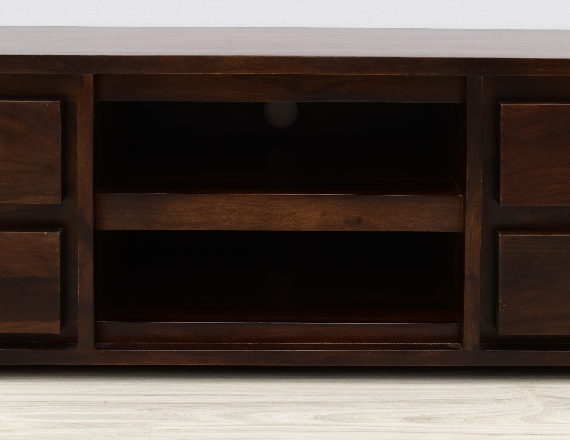 komoda-rtv-kolonialna-modern-lite-drewno-palisander-indyjski-ciemny-braz (12)