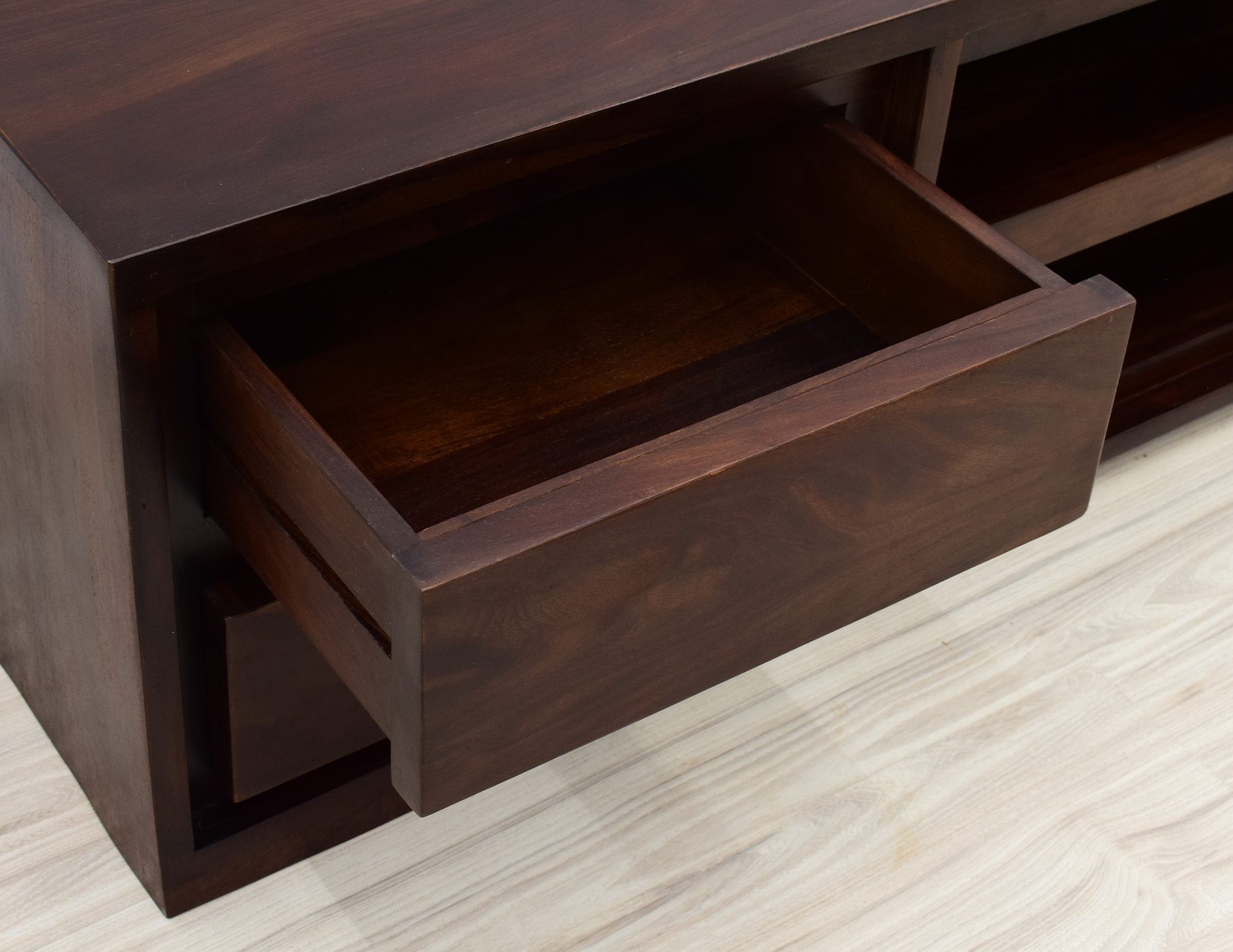 komoda-rtv-kolonialna-modern-lite-drewno-palisander-indyjski-ciemny-braz (14)