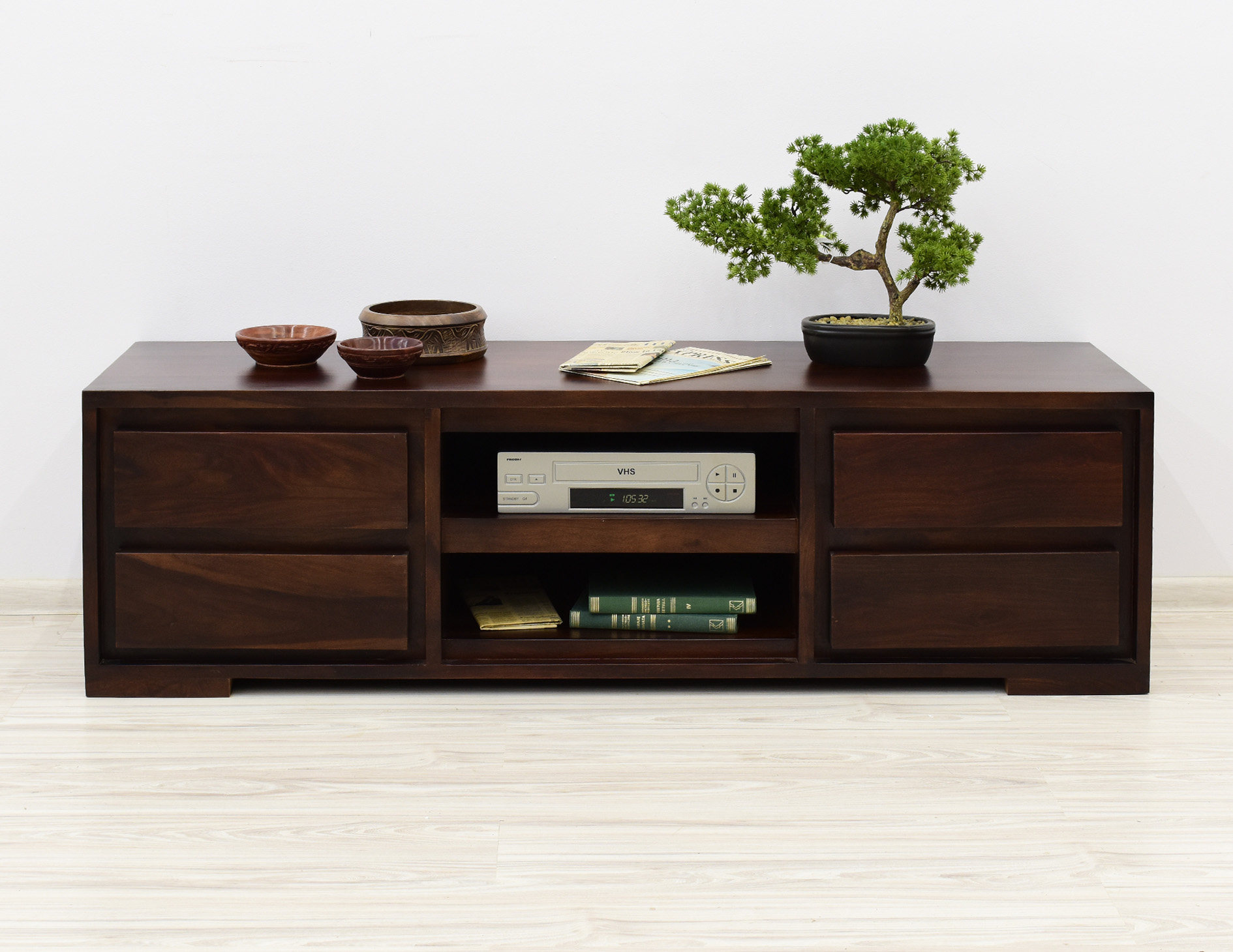 komoda-rtv-kolonialna-modern-lite-drewno-palisander-indyjski-ciemny-braz (2)