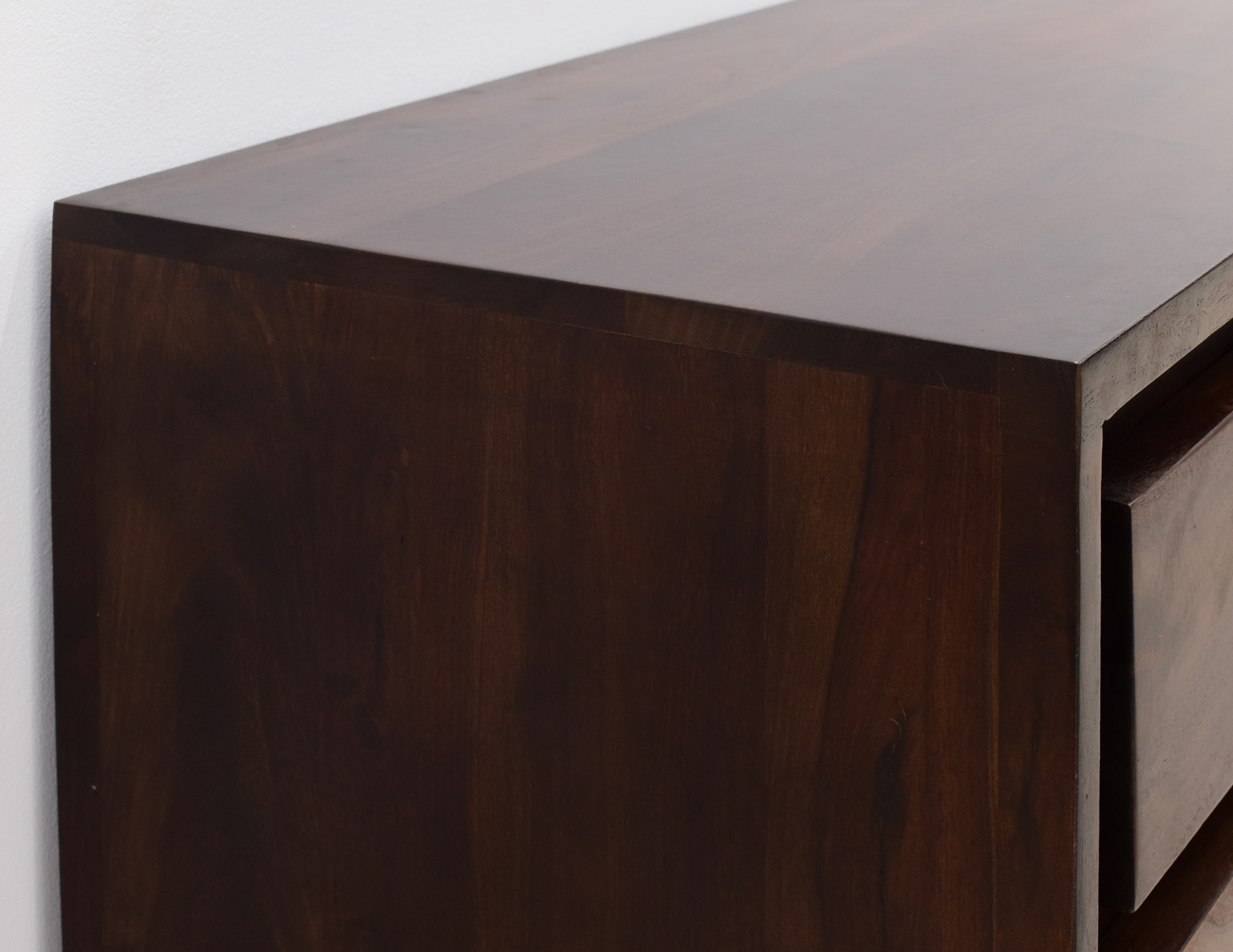 komoda-rtv-kolonialna-modern-lite-drewno-palisander-indyjski-ciemny-braz (20)