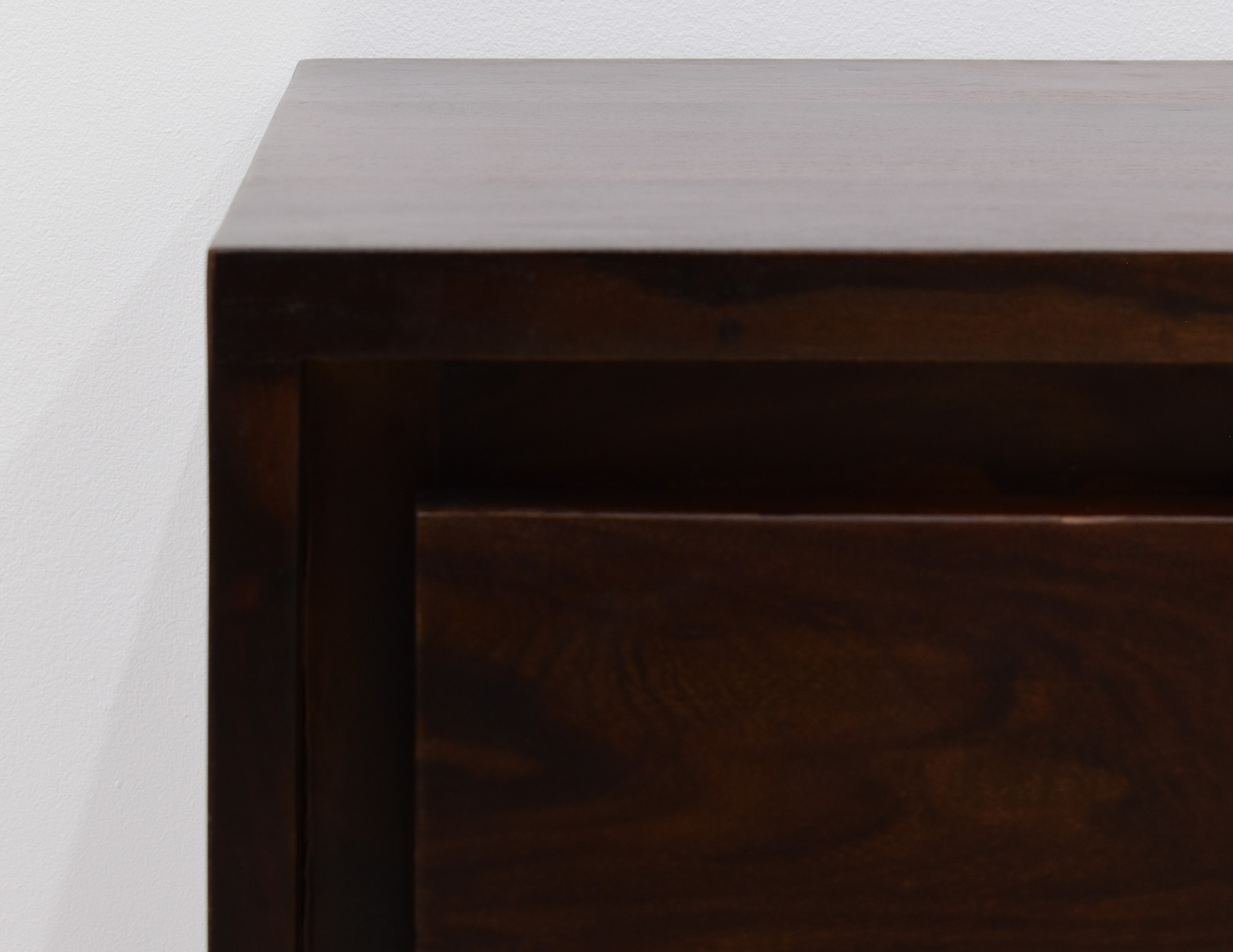 komoda-rtv-kolonialna-modern-lite-drewno-palisander-indyjski-ciemny-braz (22)