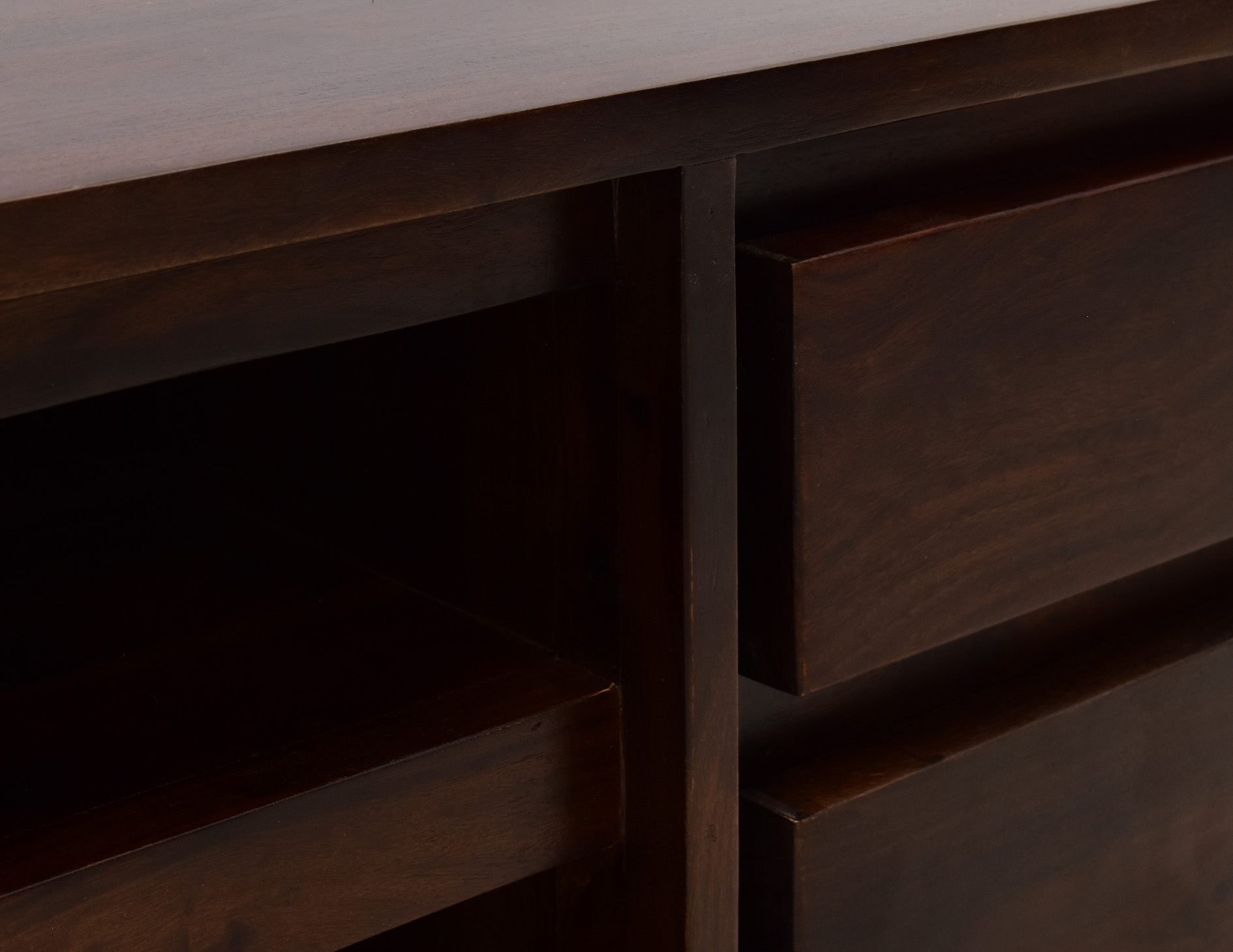 komoda-rtv-kolonialna-modern-lite-drewno-palisander-indyjski-ciemny-braz (23)