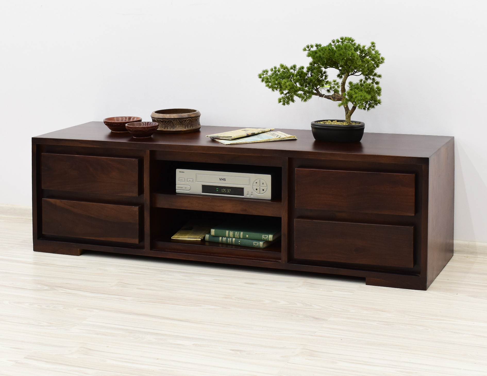 komoda-rtv-kolonialna-modern-lite-drewno-palisander-indyjski-ciemny-braz (3)