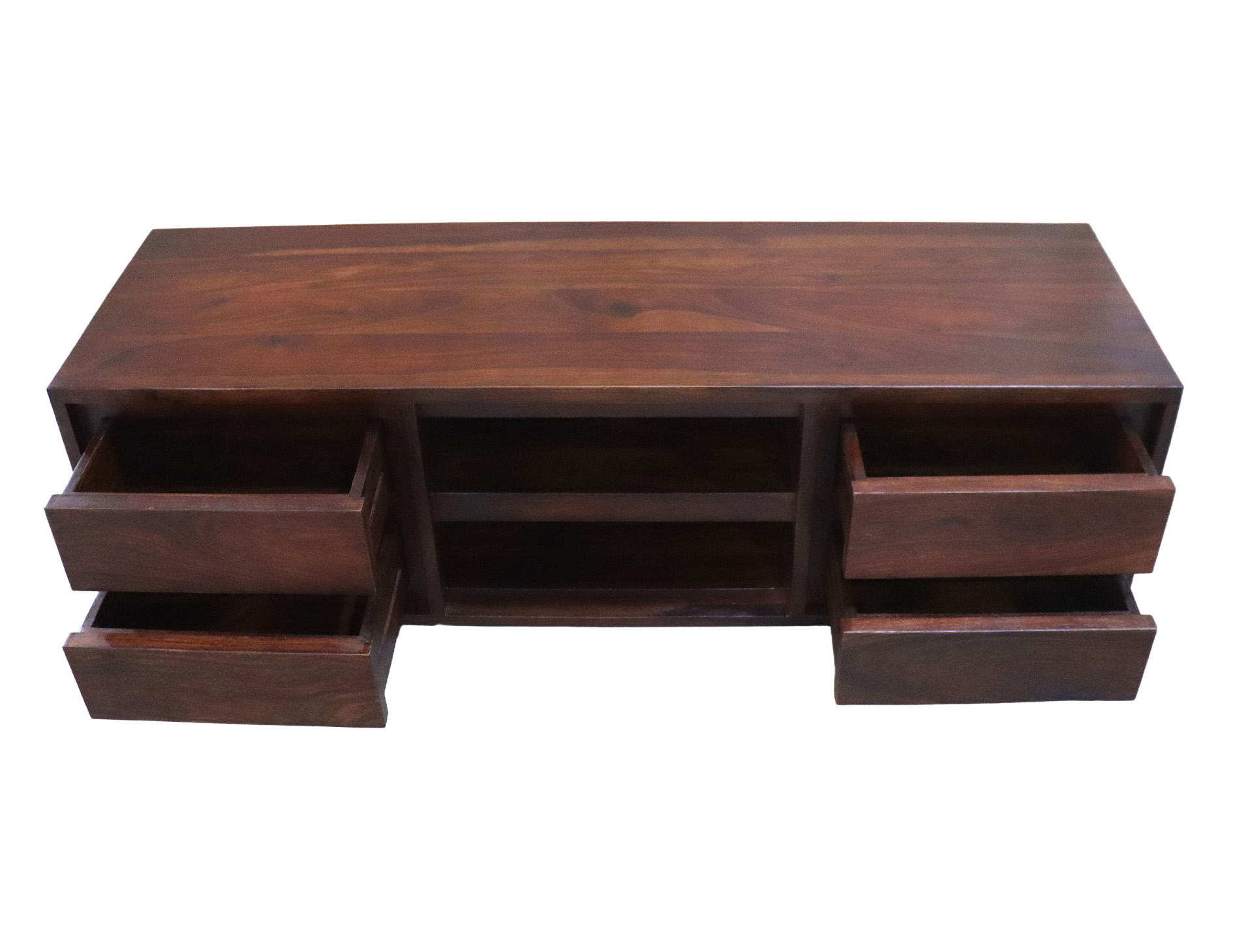 komoda-rtv-kolonialna-modern-lite-drewno-palisander-indyjski-ciemny-braz (3)